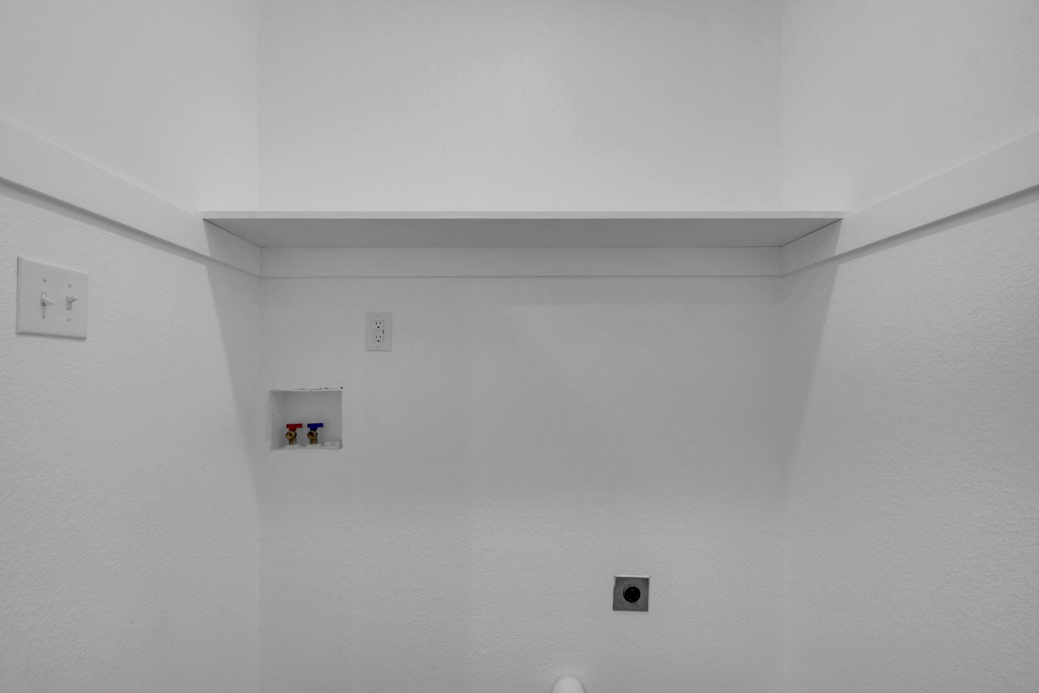 1004 E Fannin St Property Photo 22
