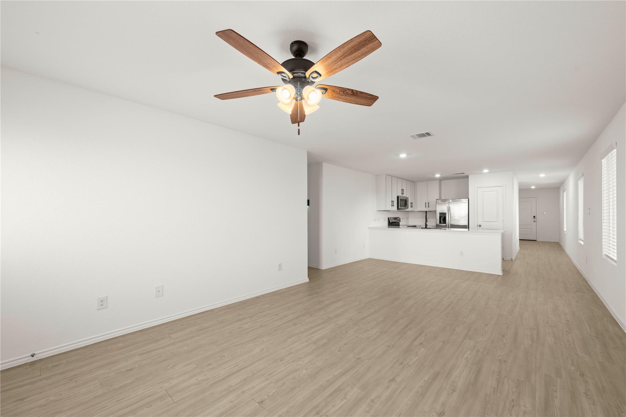 408 Texas Angel Way Property Photo 7