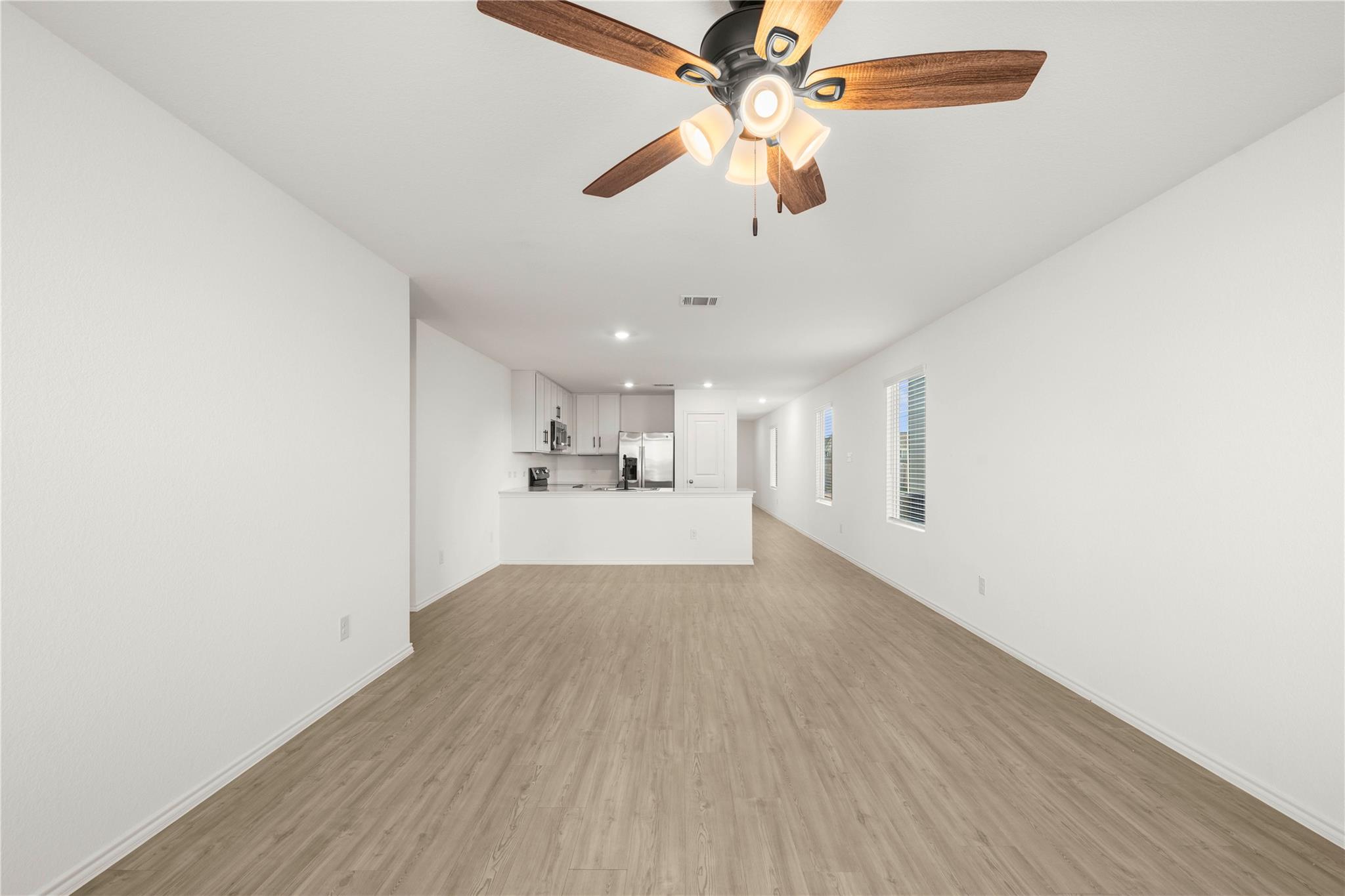 408 Texas Angel Way Property Photo 8