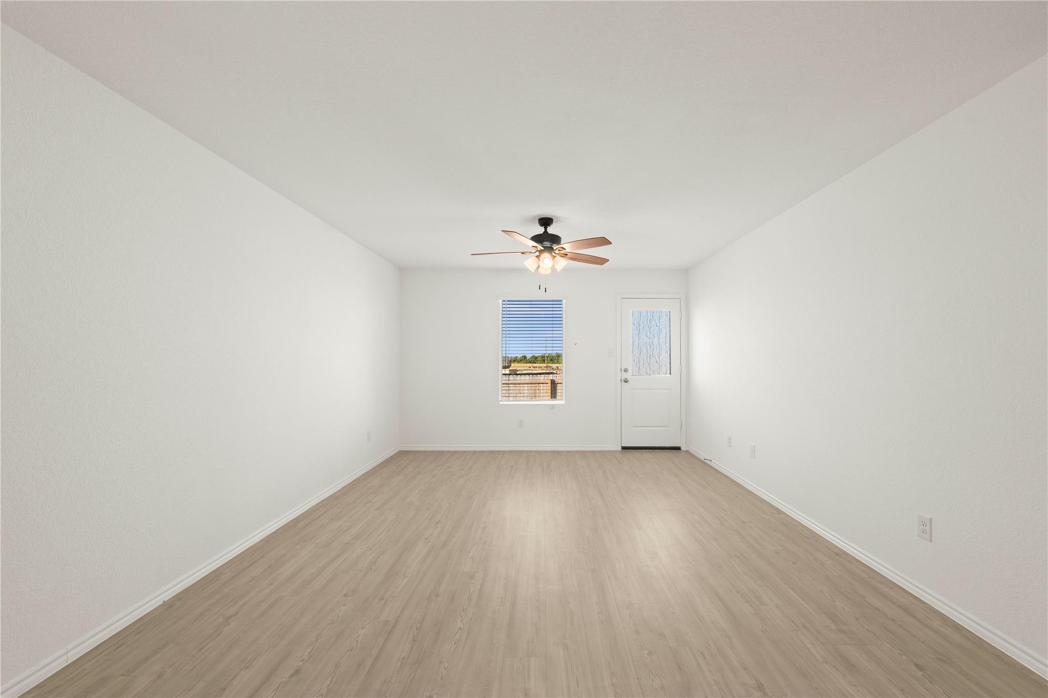 408 Texas Angel Way Property Photo 10