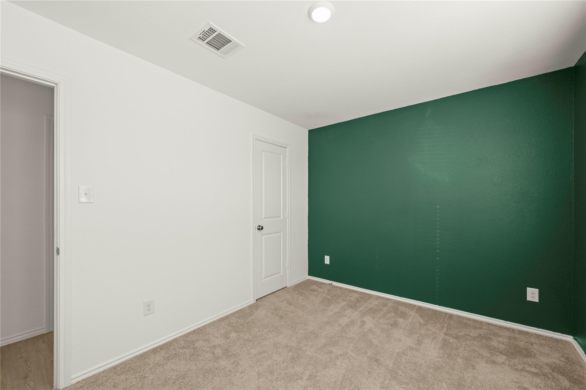 408 Texas Angel Way Property Photo 12