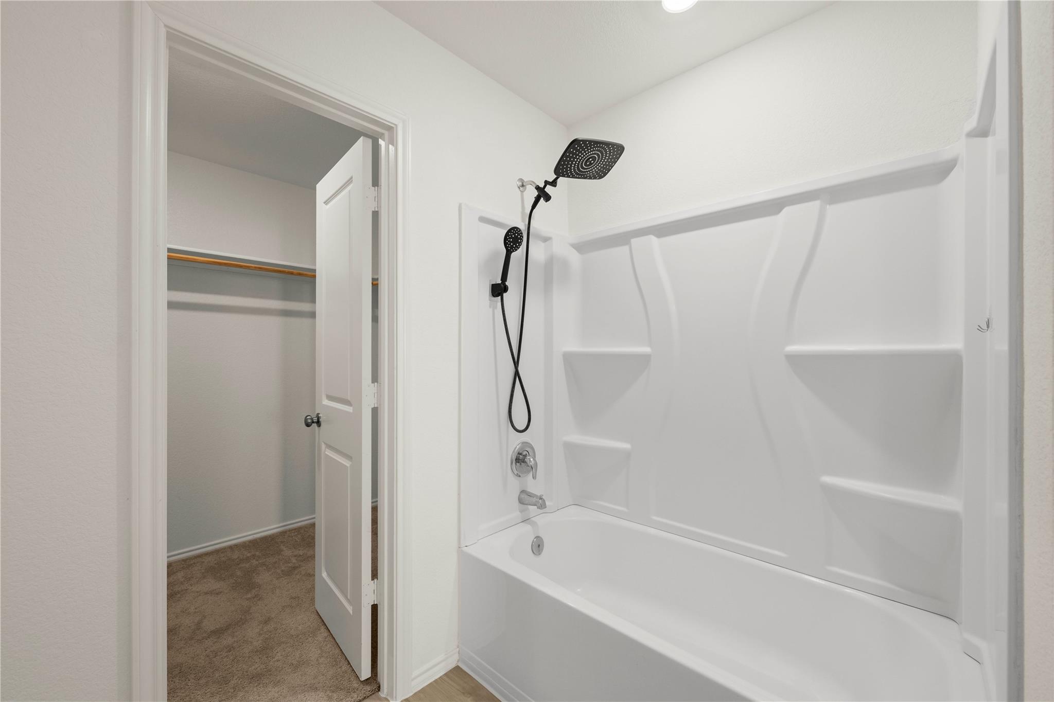408 Texas Angel Way Property Photo 15