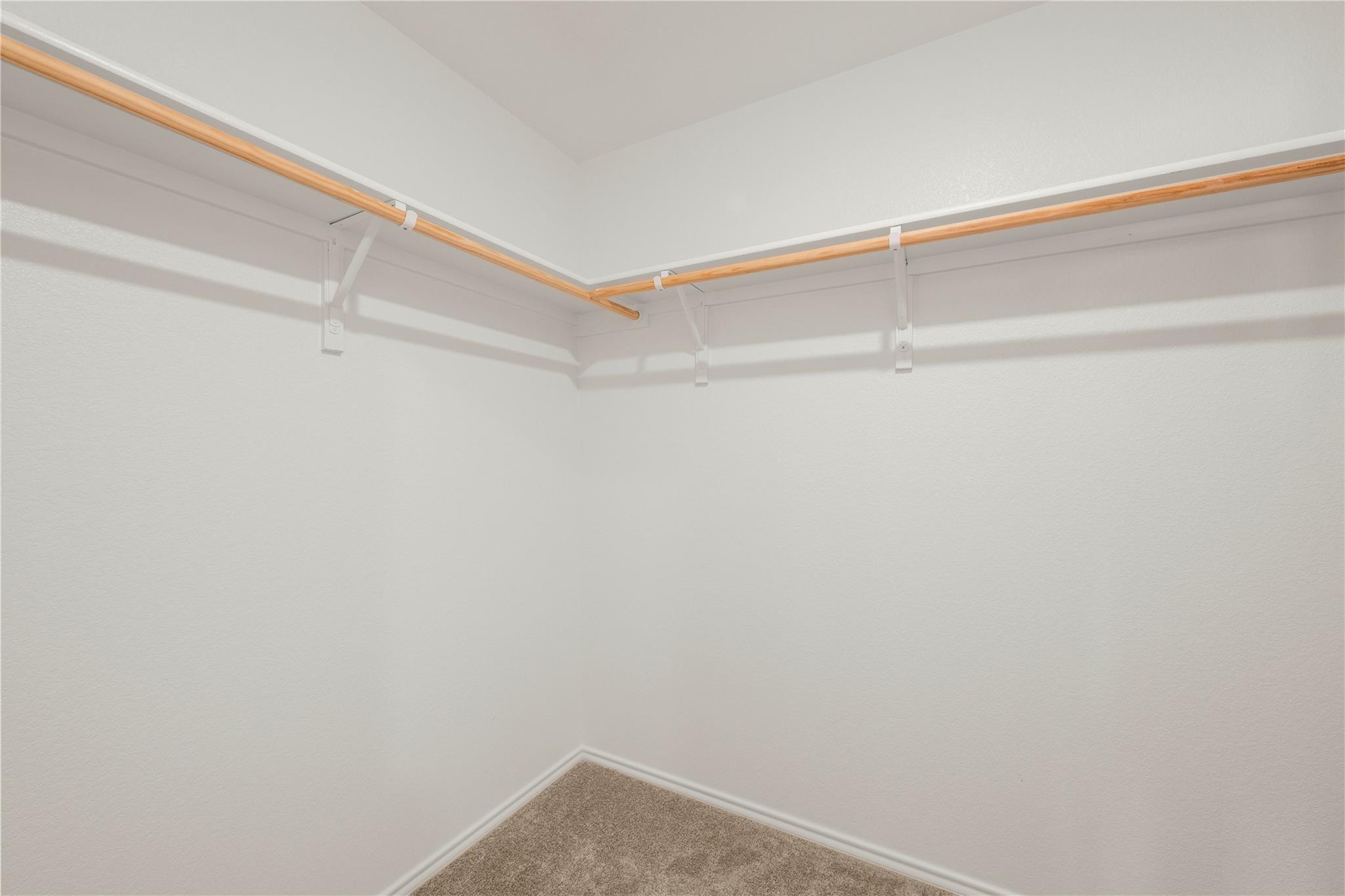408 Texas Angel Way Property Photo 16