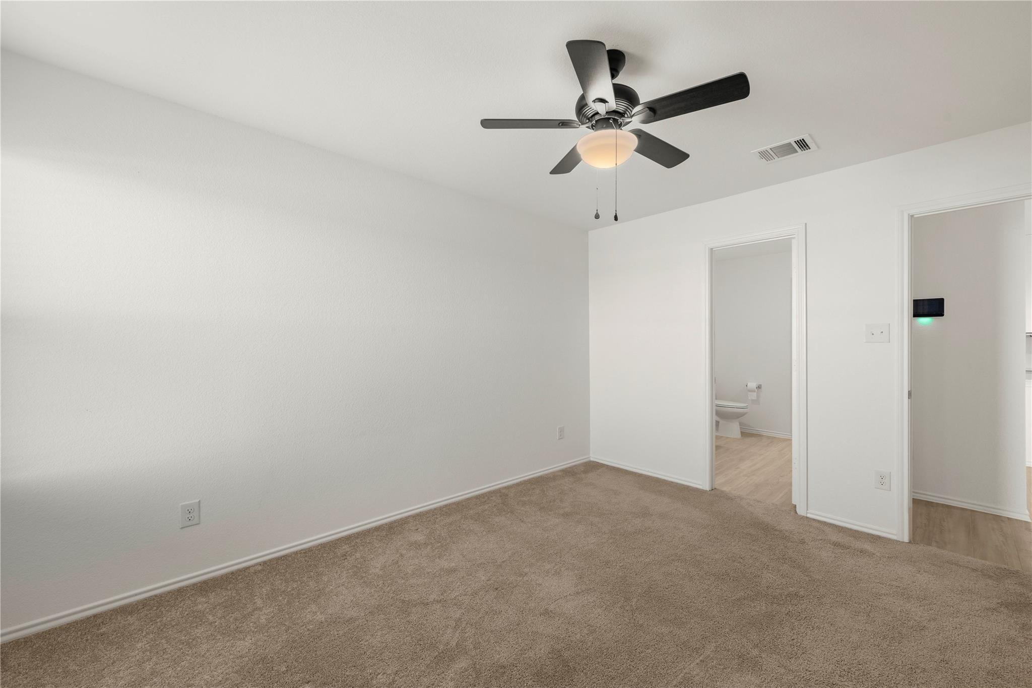 408 Texas Angel Way Property Photo 17
