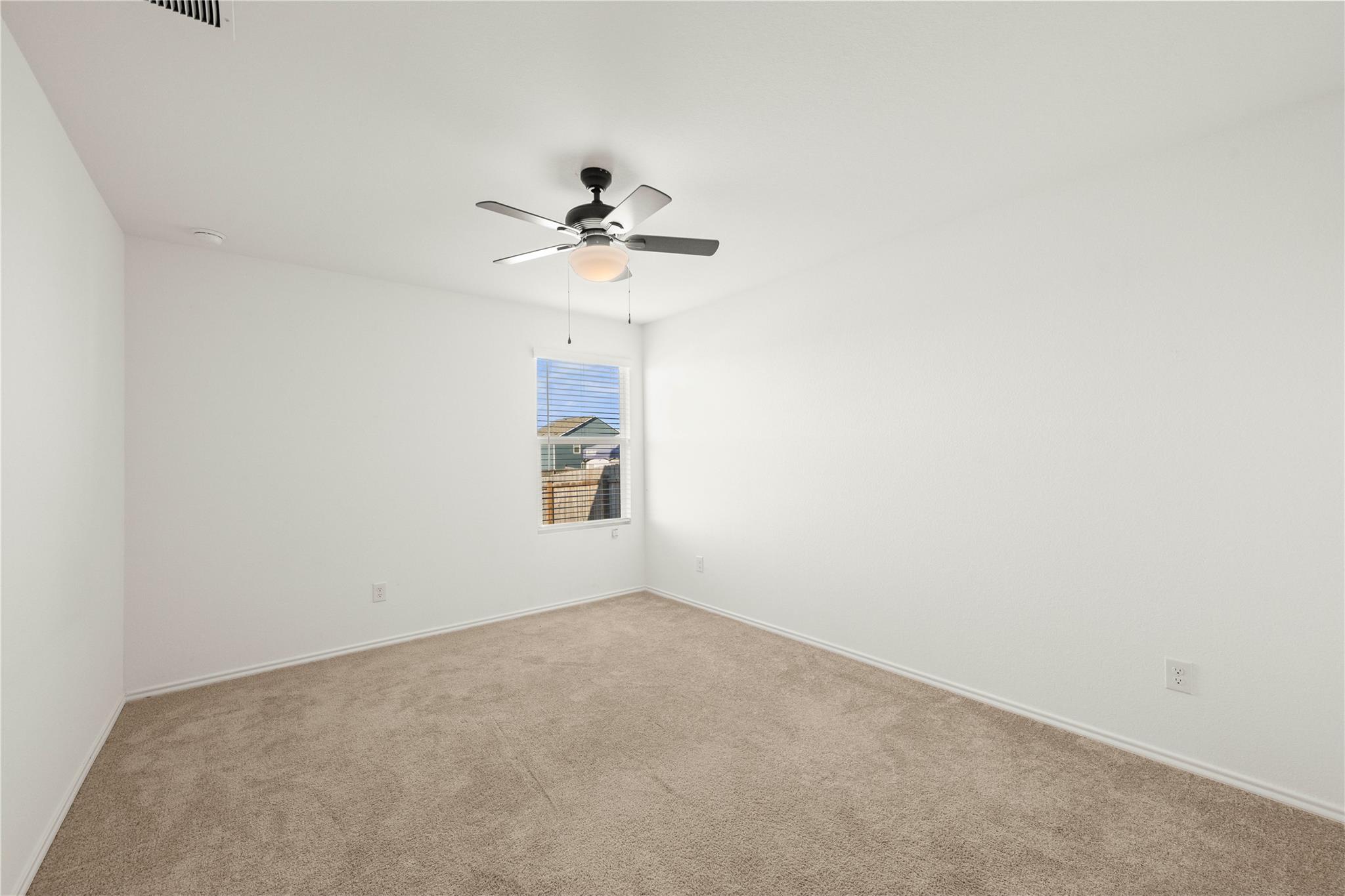 408 Texas Angel Way Property Photo 18