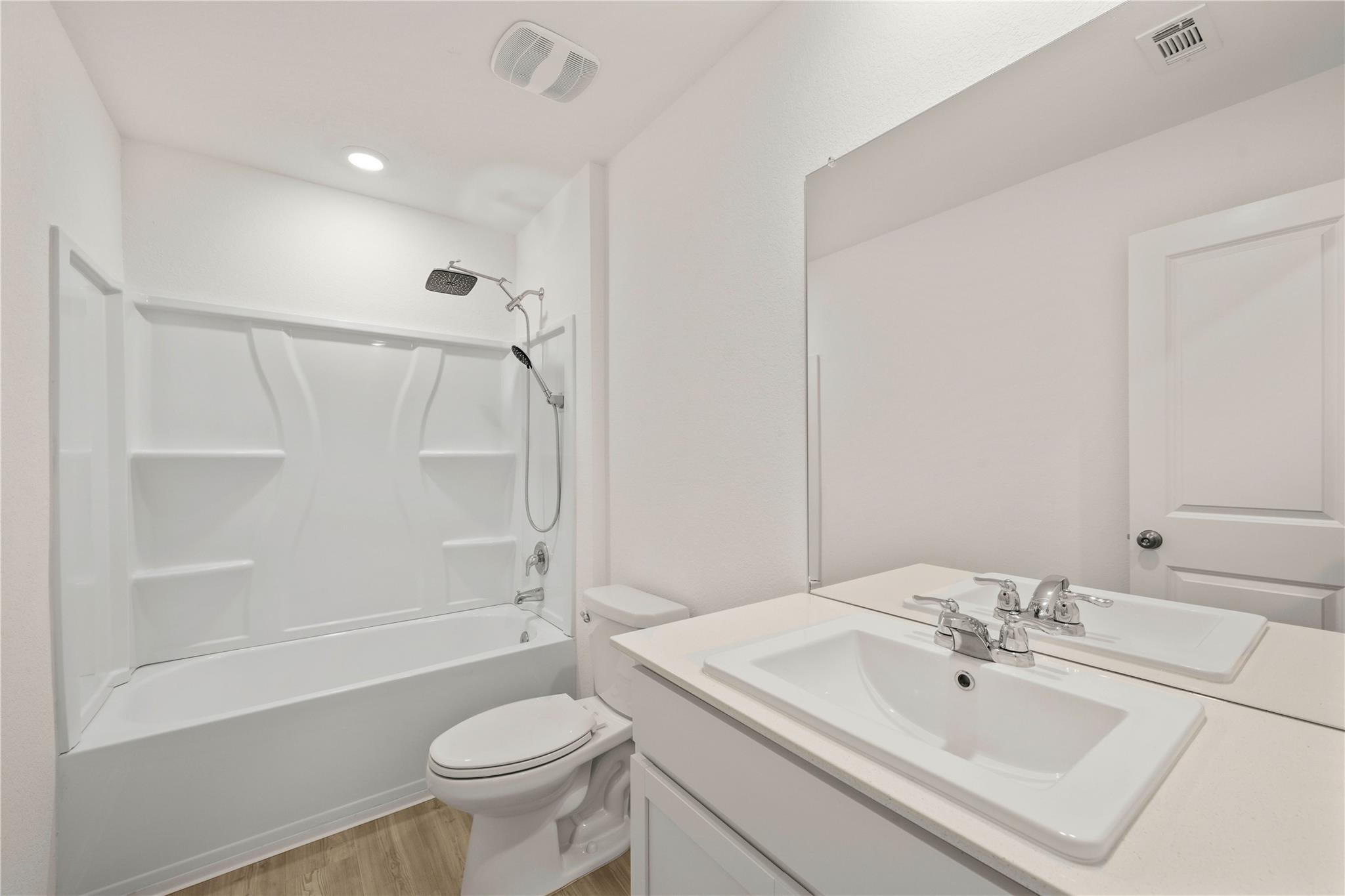408 Texas Angel Way Property Photo 19