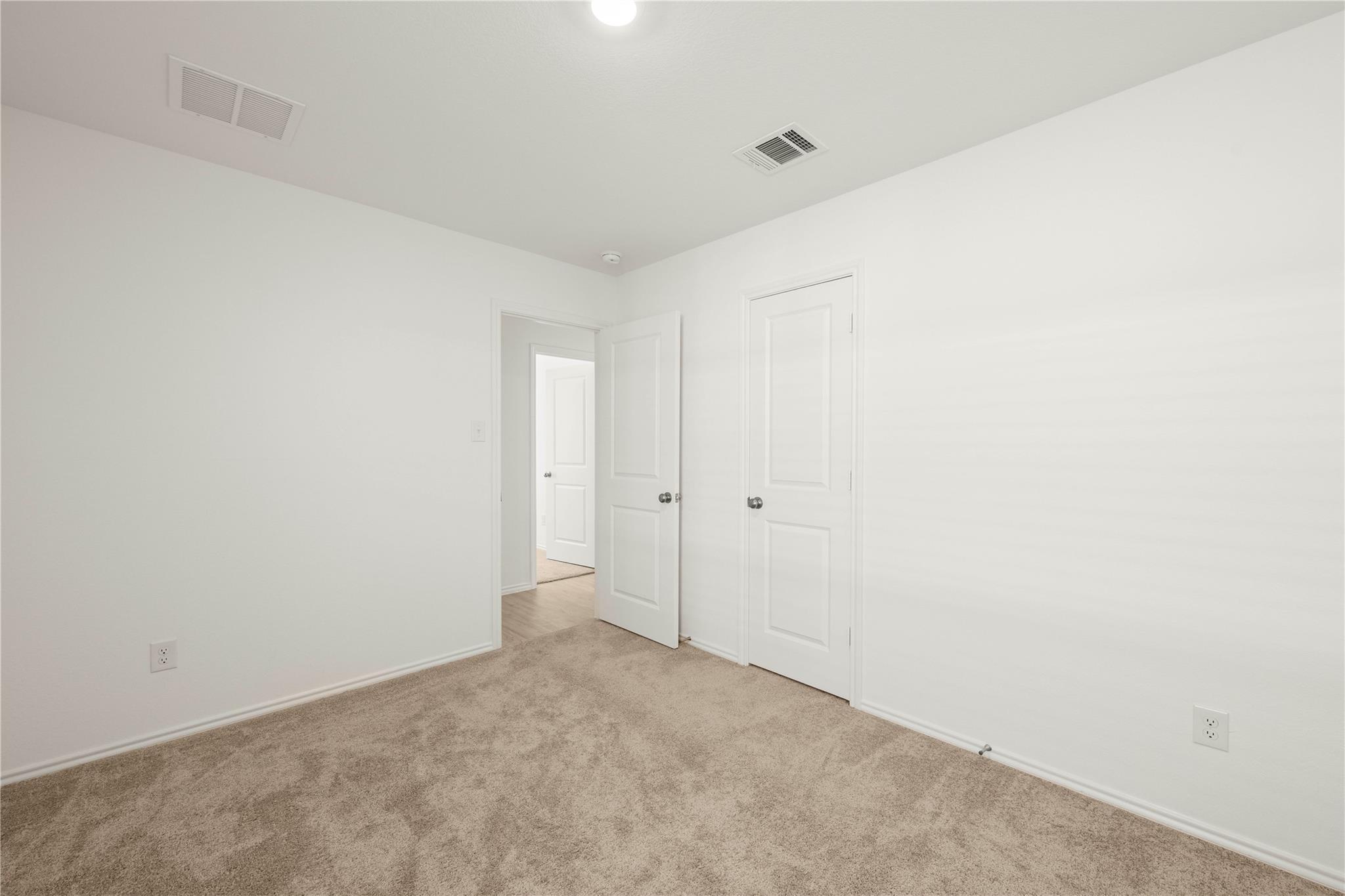 408 Texas Angel Way Property Photo 20