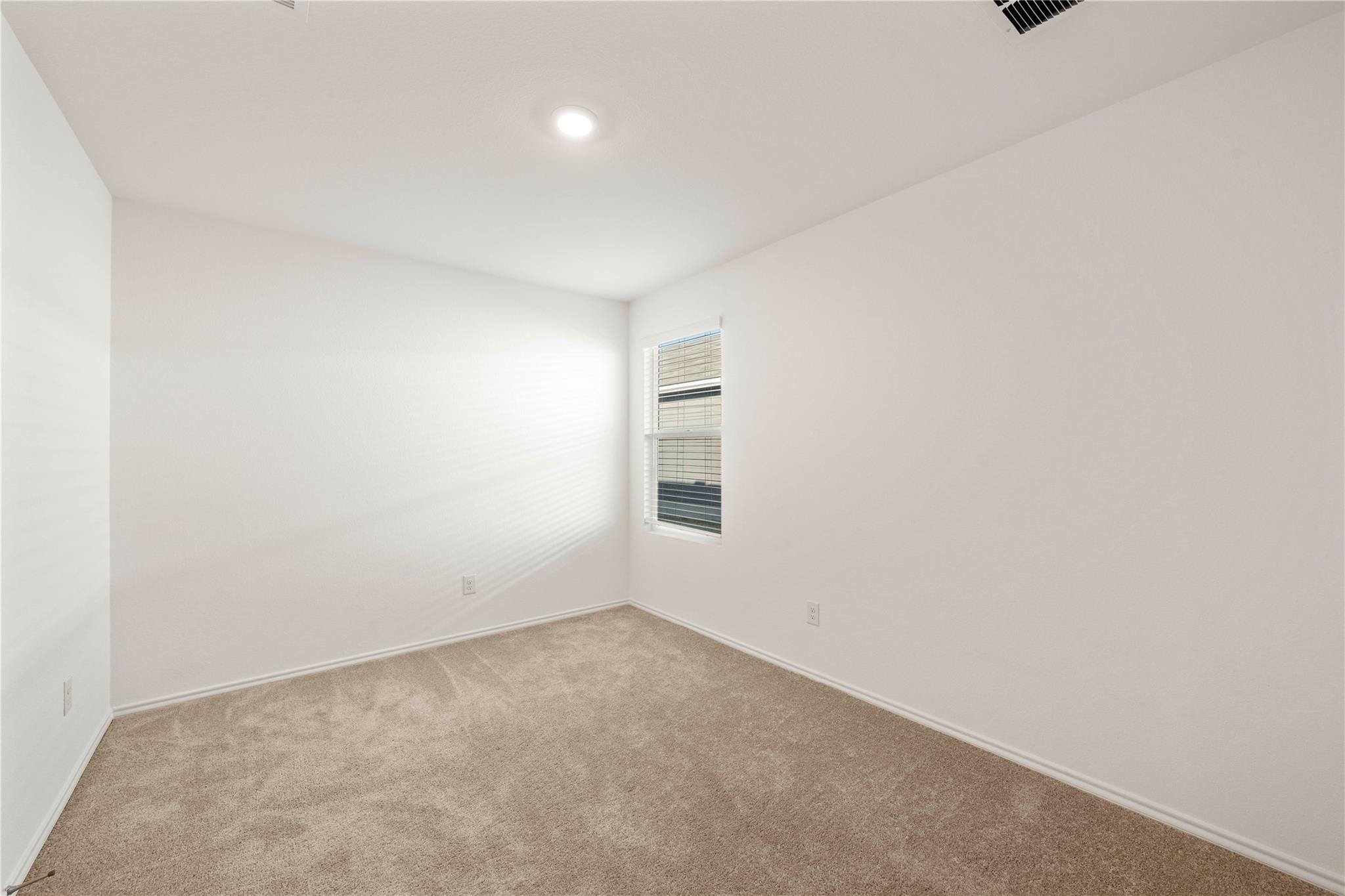 408 Texas Angel Way Property Photo 21