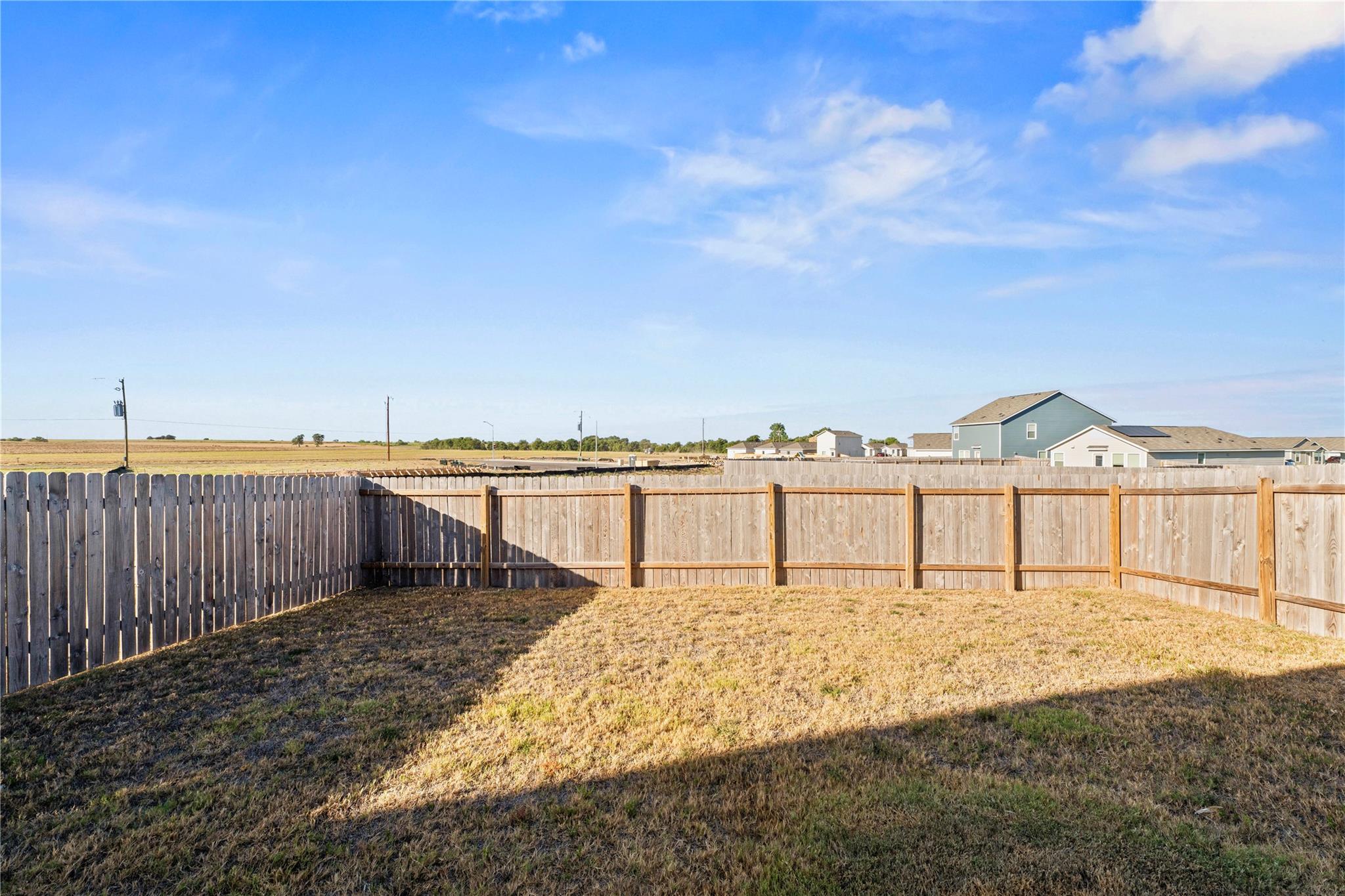 408 Texas Angel Way Property Photo 23