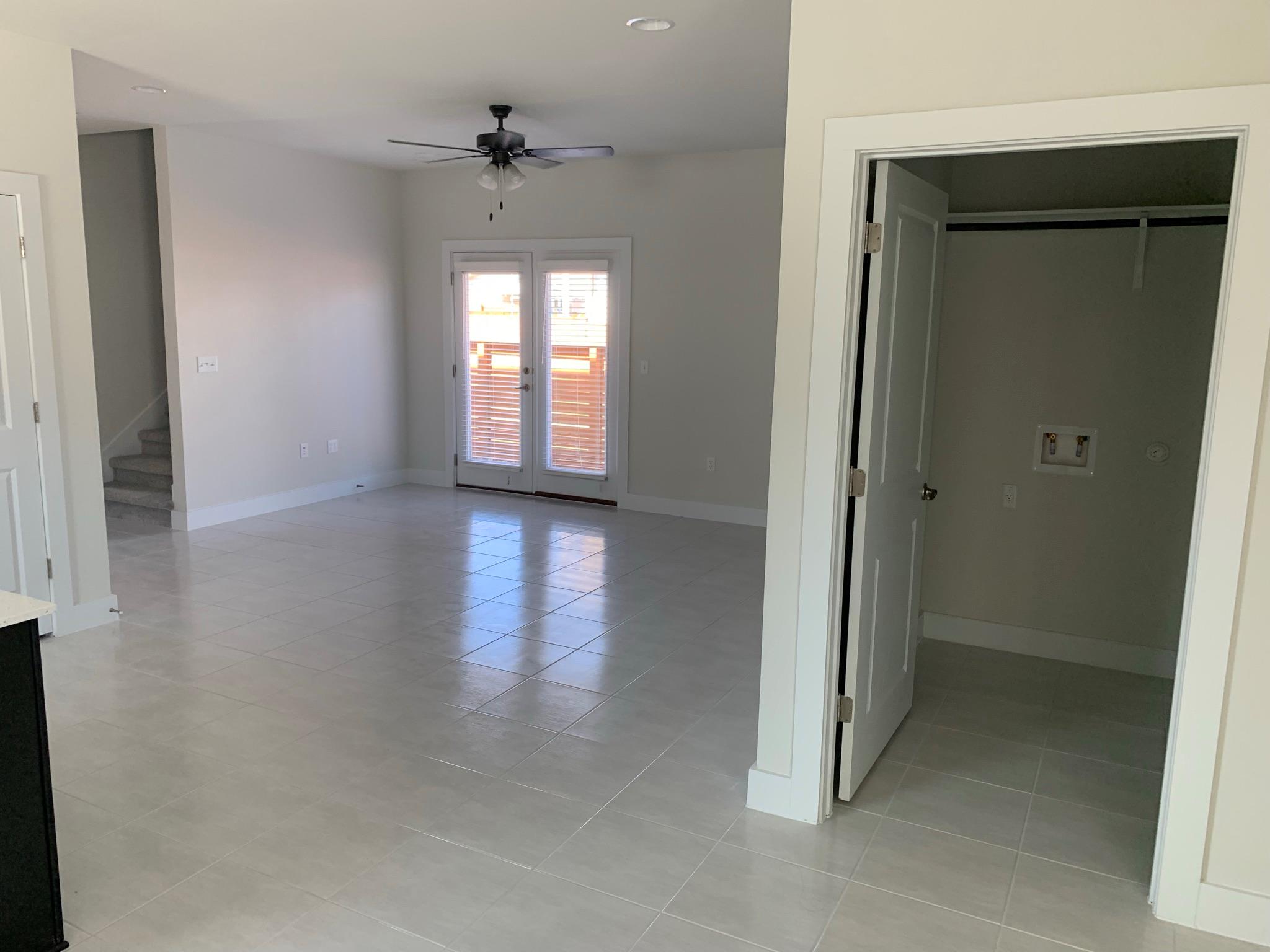 8601 Looksee None W Property Photo 5