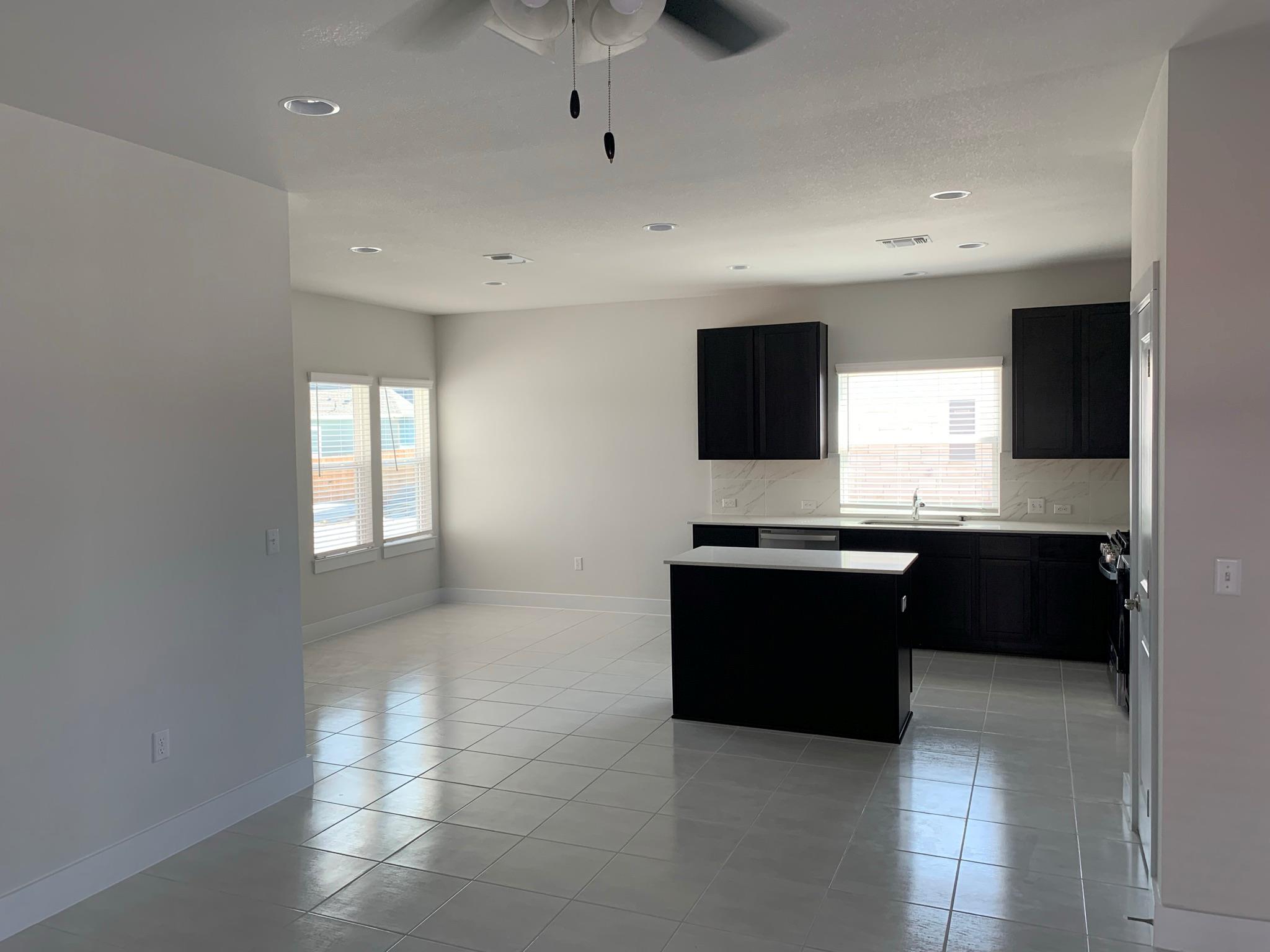 8601 Looksee None W Property Photo 6