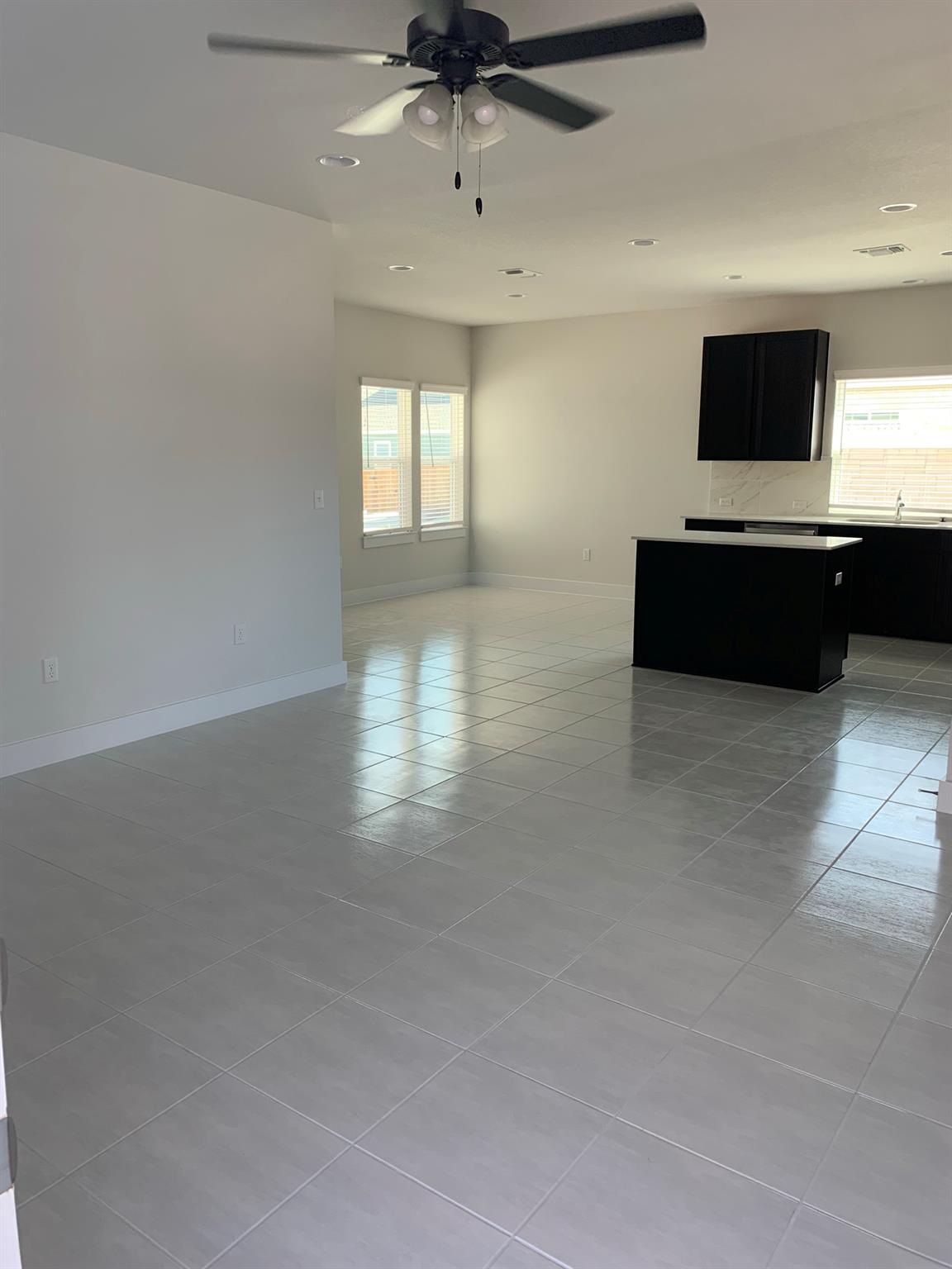8601 Looksee None W Property Photo 9