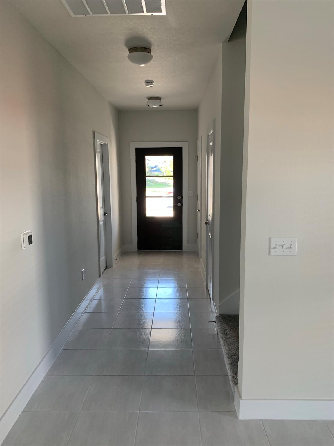 8601 Looksee None W Property Photo 10