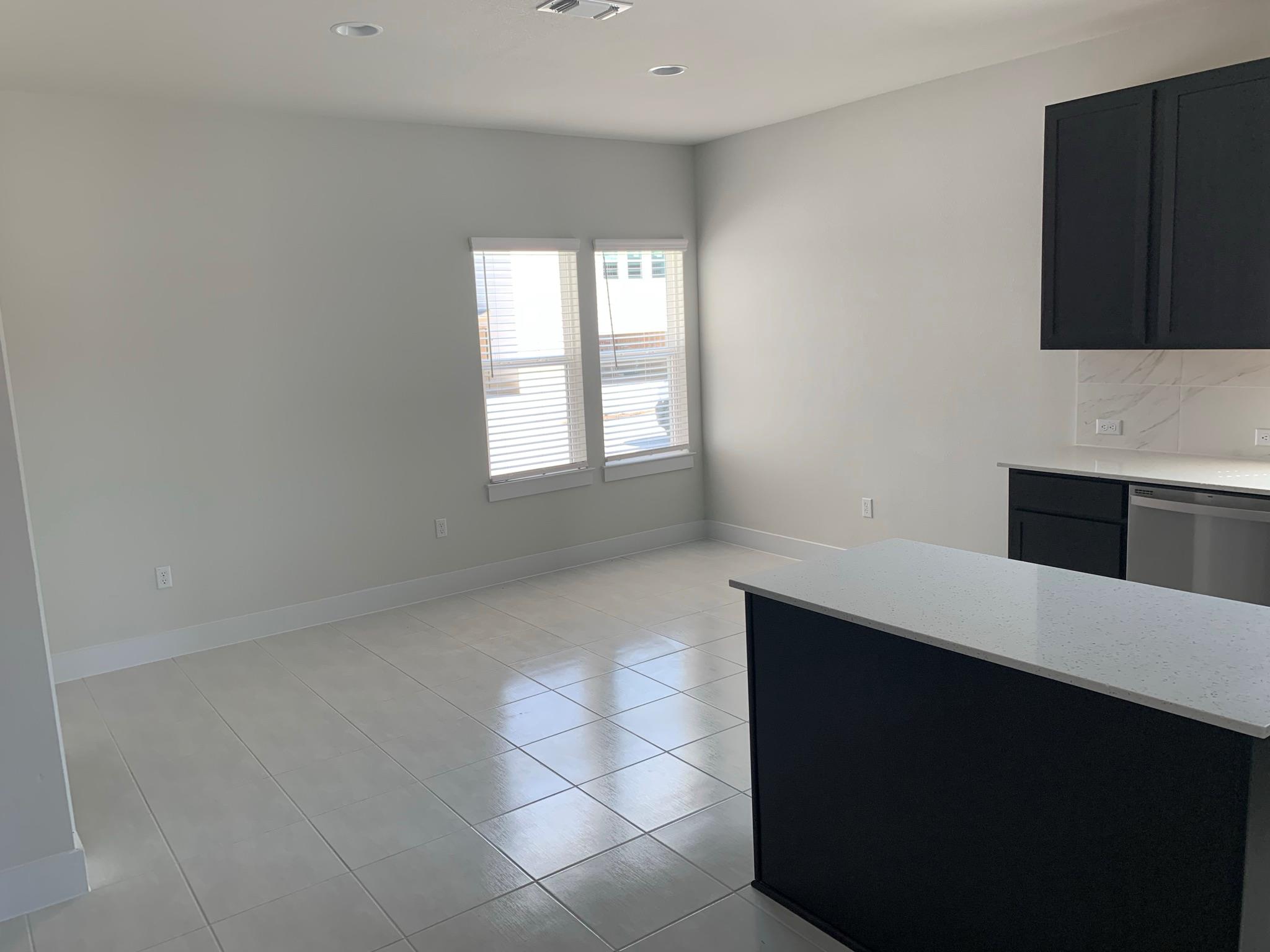 8601 Looksee None W Property Photo 13
