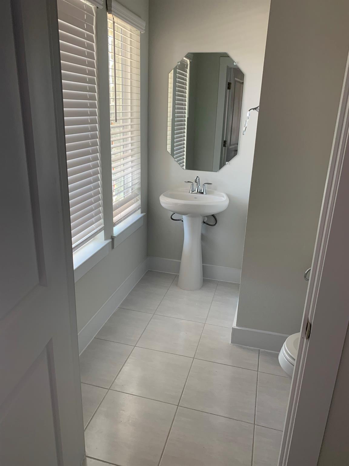 8601 Looksee None W Property Photo 16