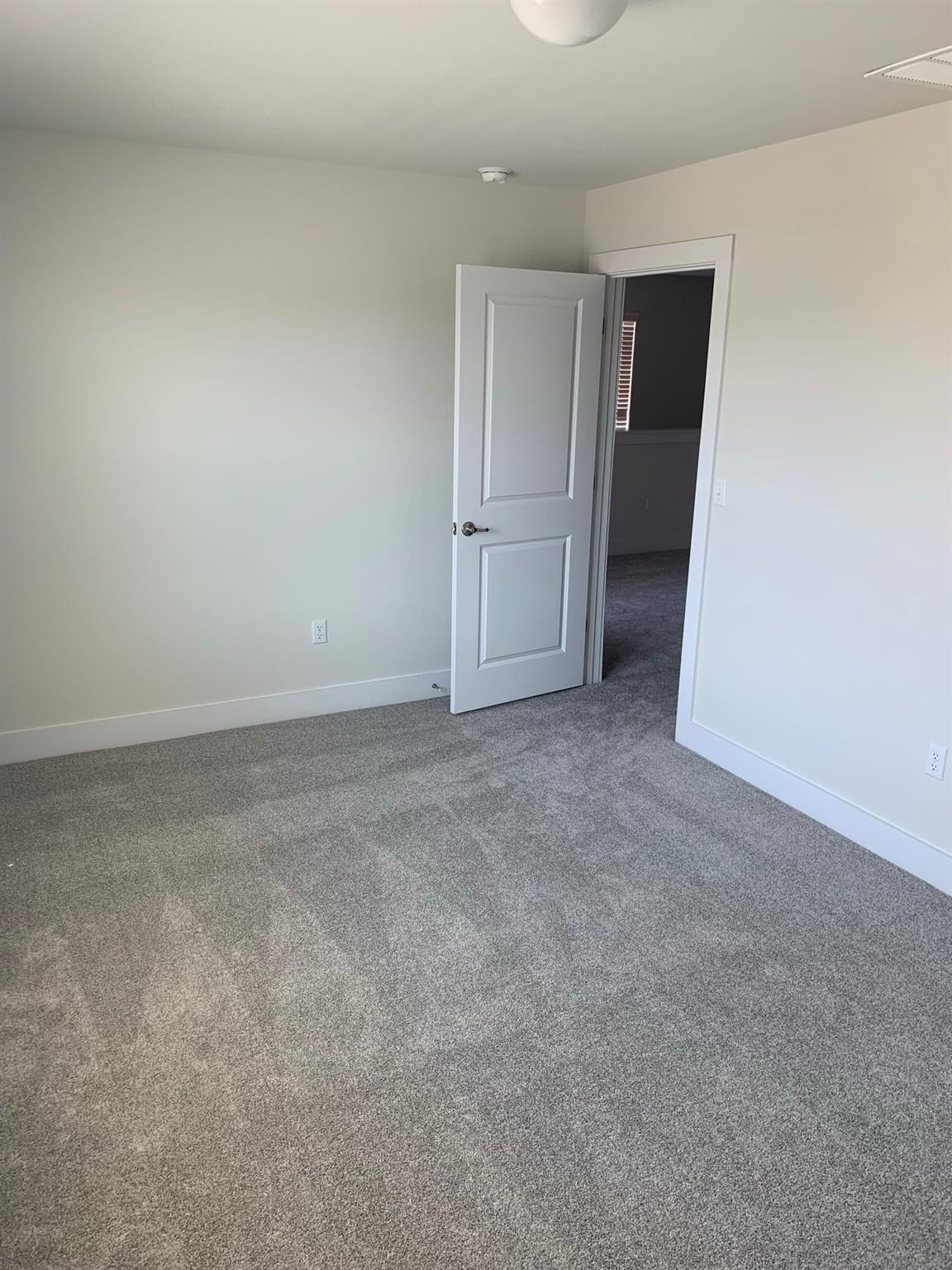 8601 Looksee None W Property Photo 17