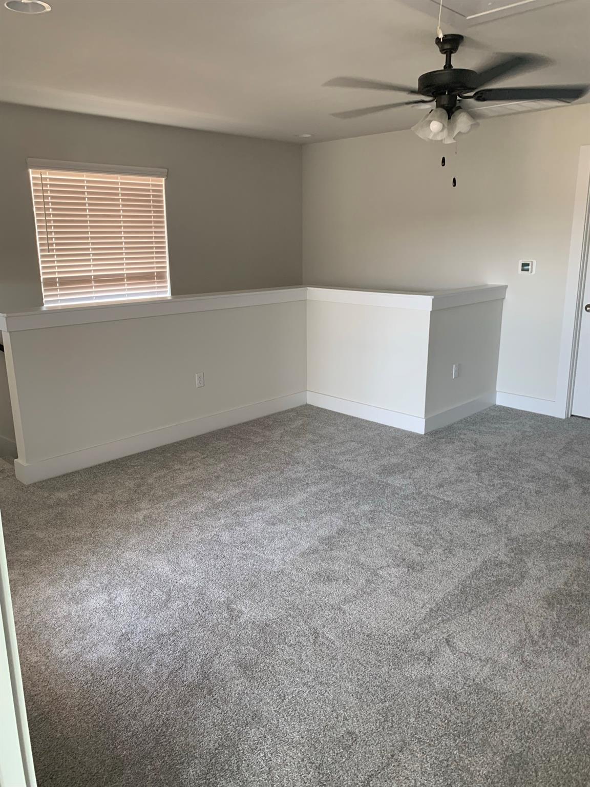 8601 Looksee None W Property Photo 18