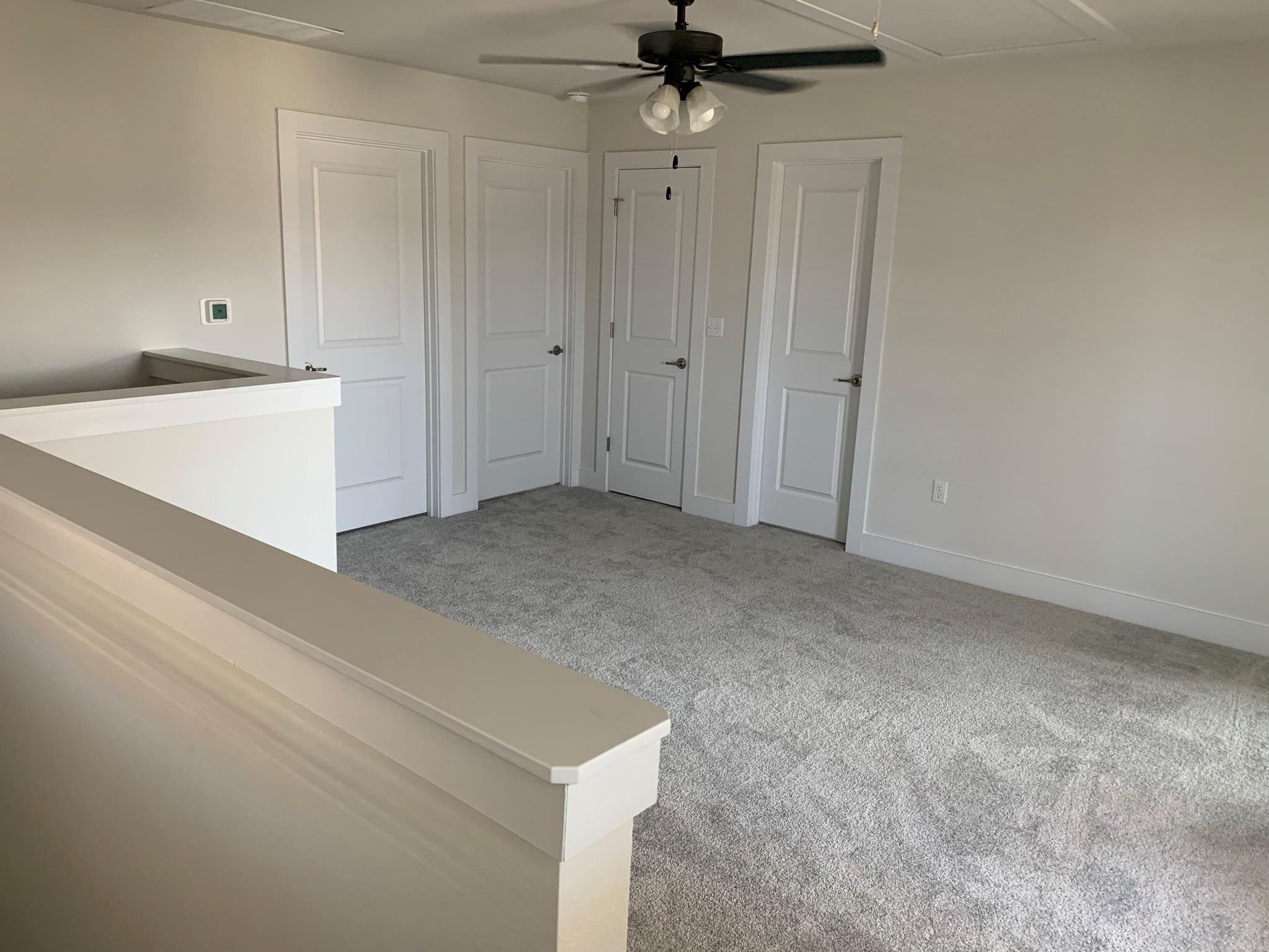 8601 Looksee None W Property Photo 19