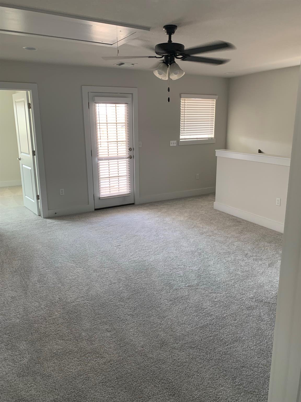 8601 Looksee None W Property Photo 20