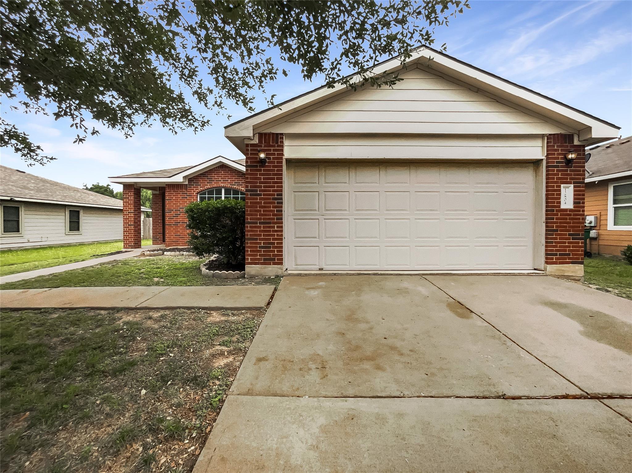 12804 Sago Palm Trl Property Photo 1