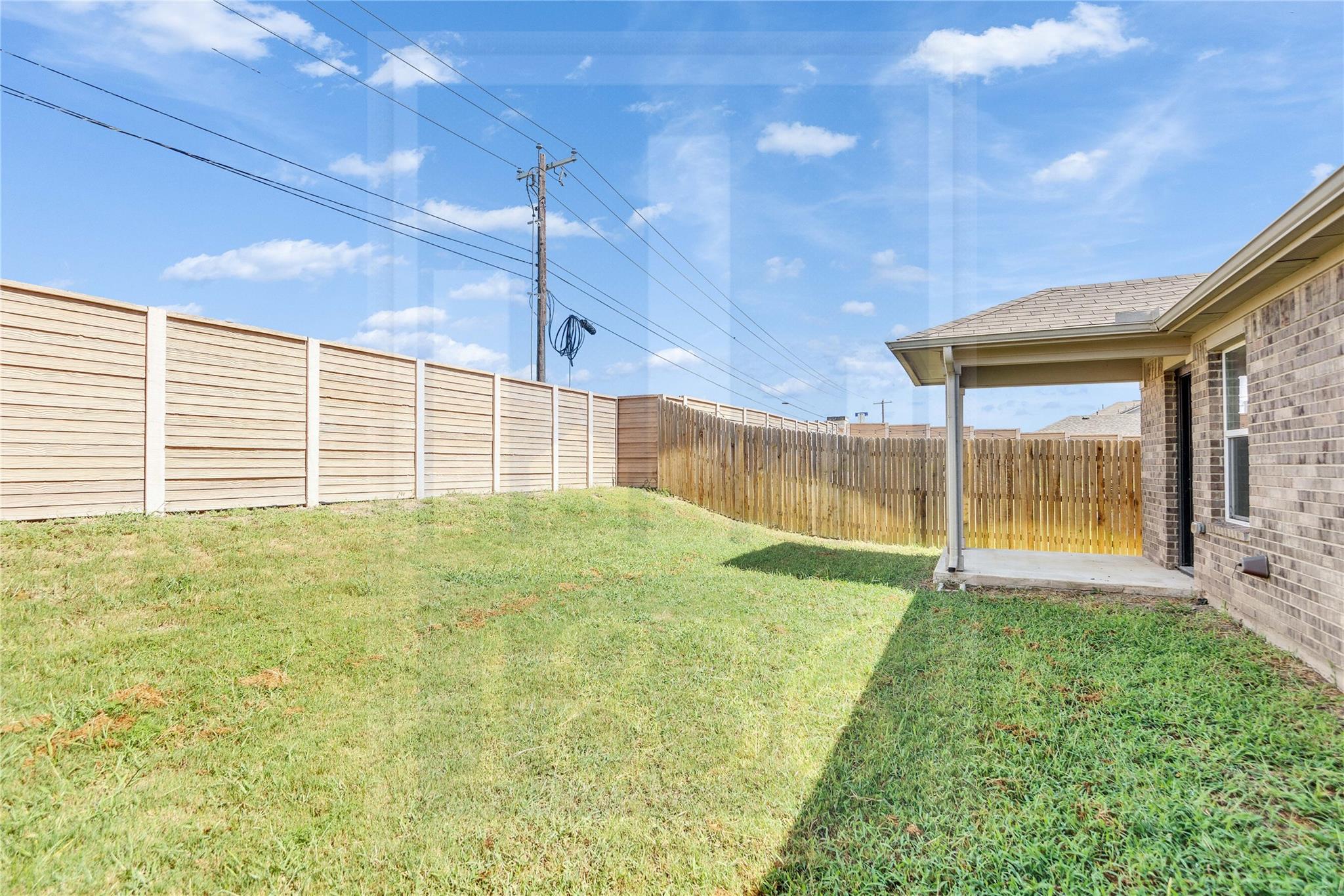 125 Frederick Dr Property Photo 17