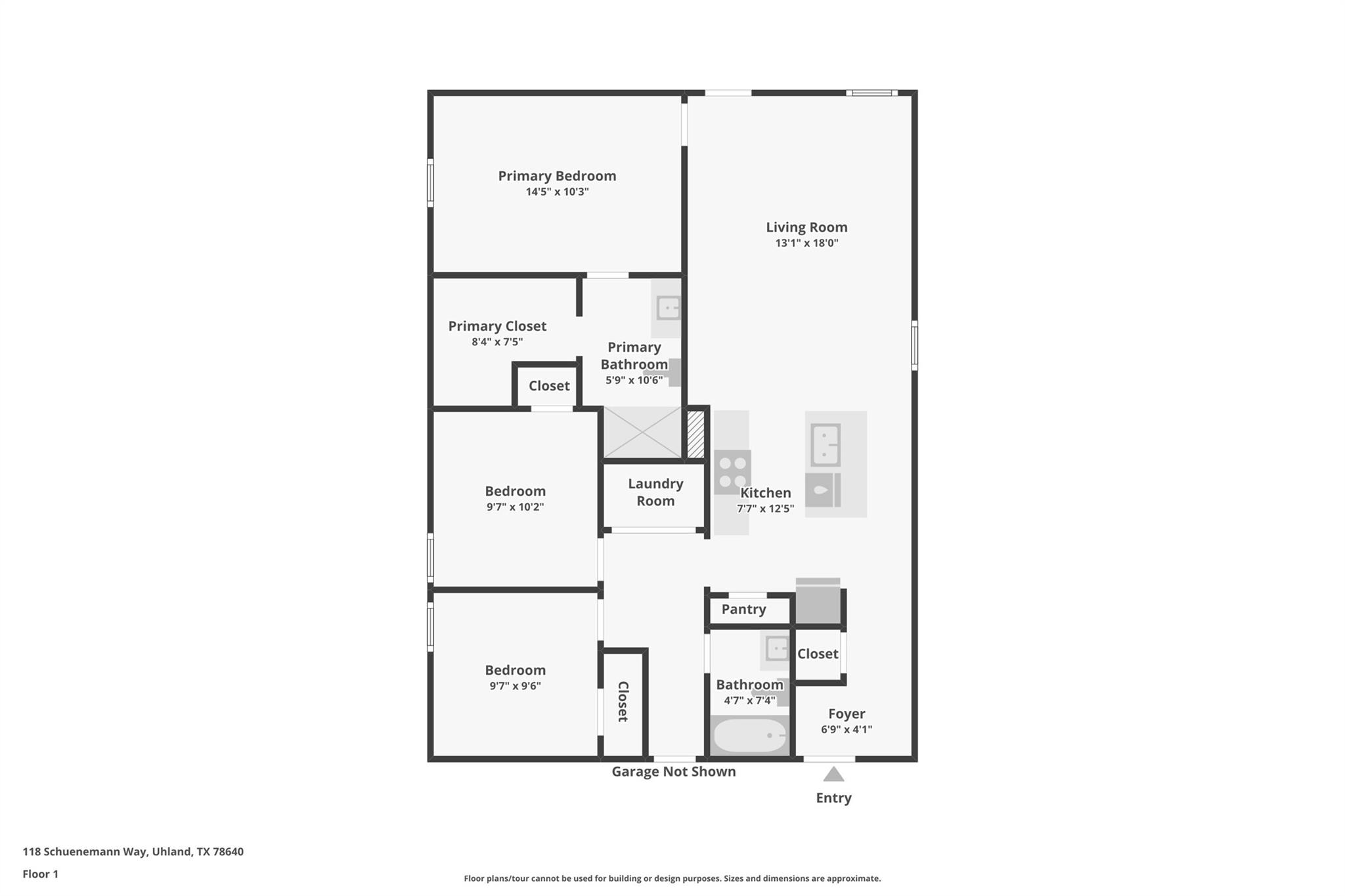 Property Image