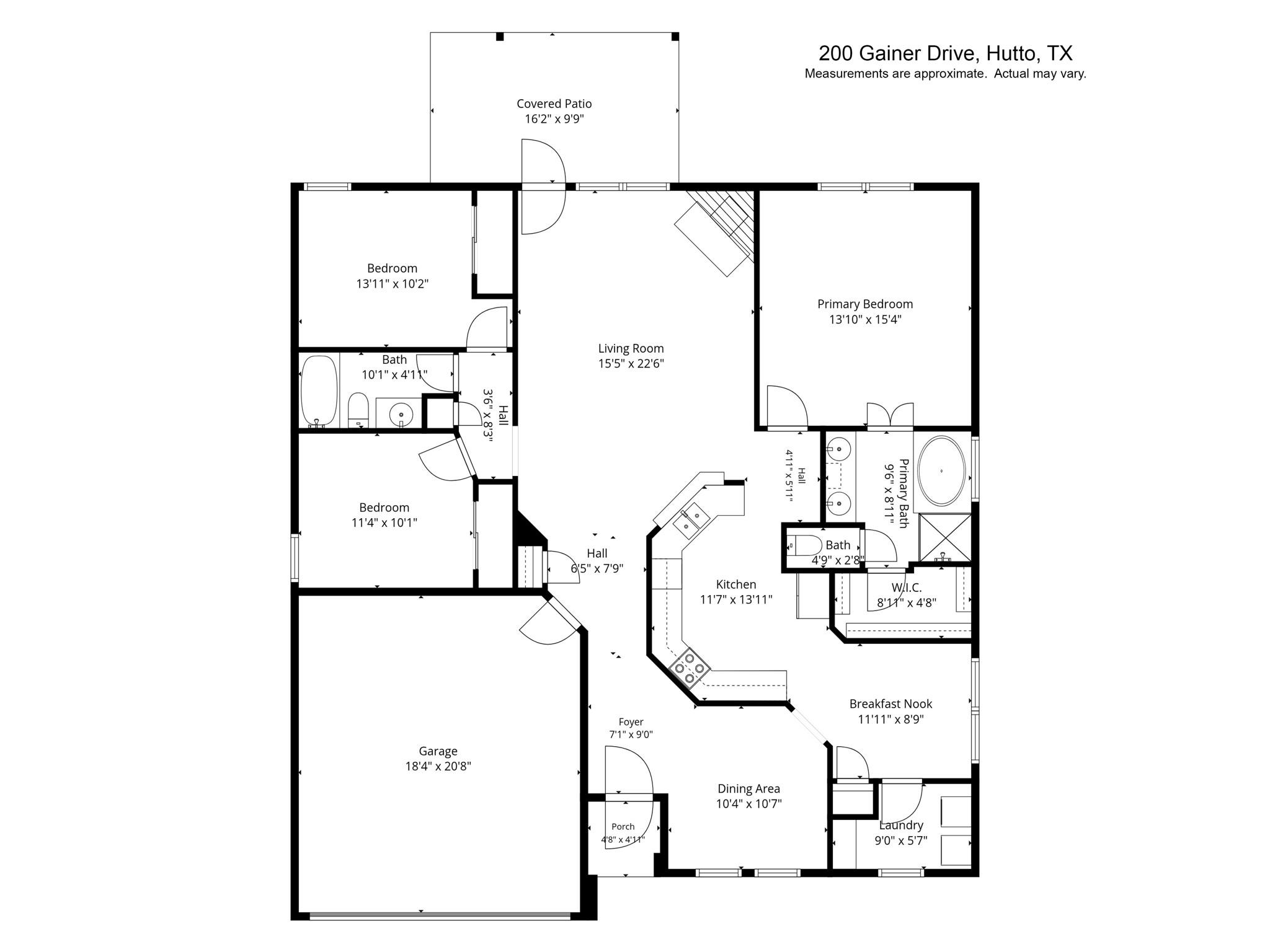 Property Image