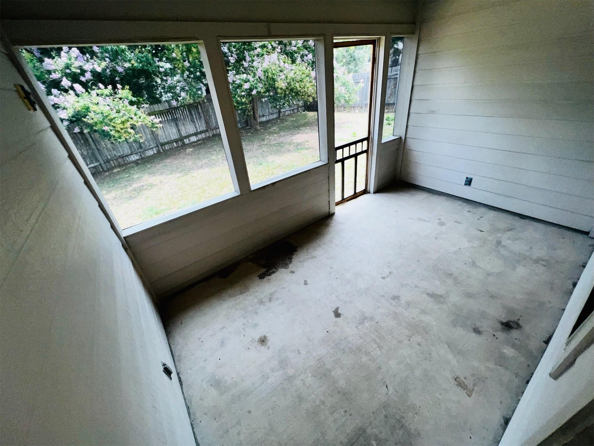 803 Sable Trail Ct Property Photo 13