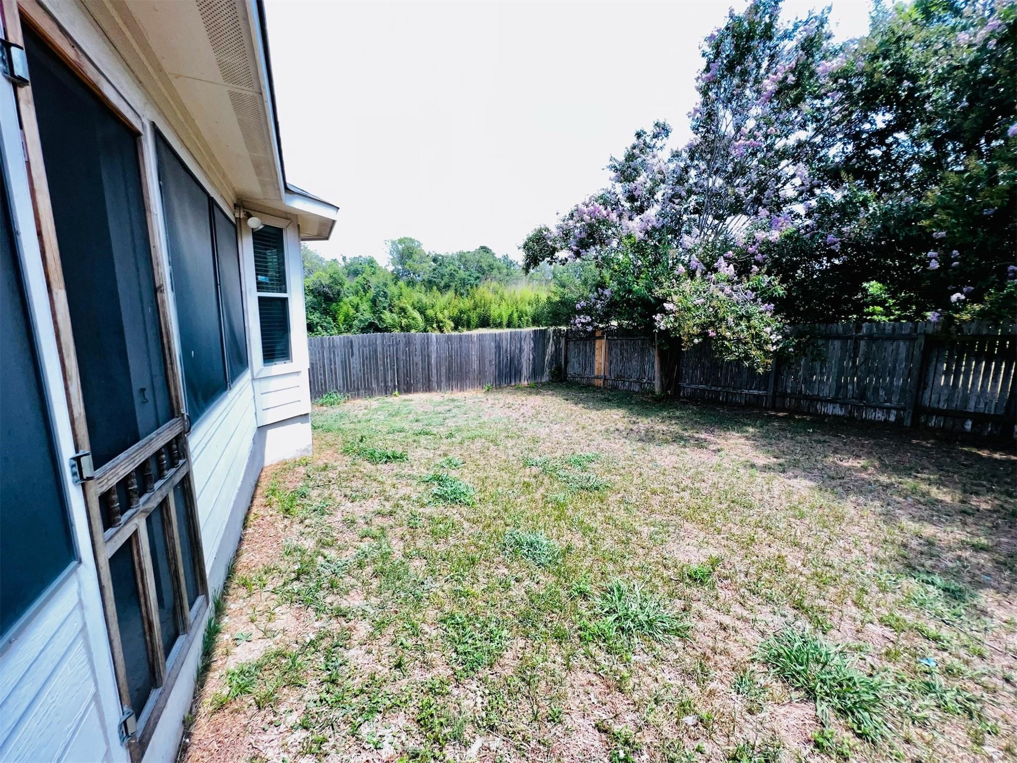 803 Sable Trail Ct Property Photo 14