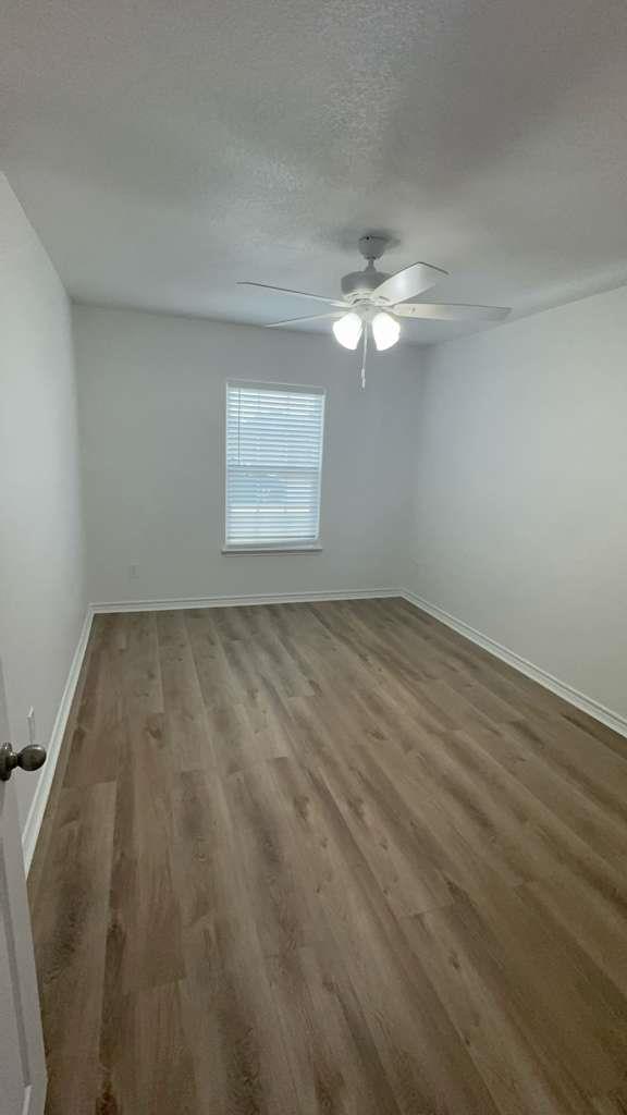 14205 Prairie Sod Ln Property Photo 22