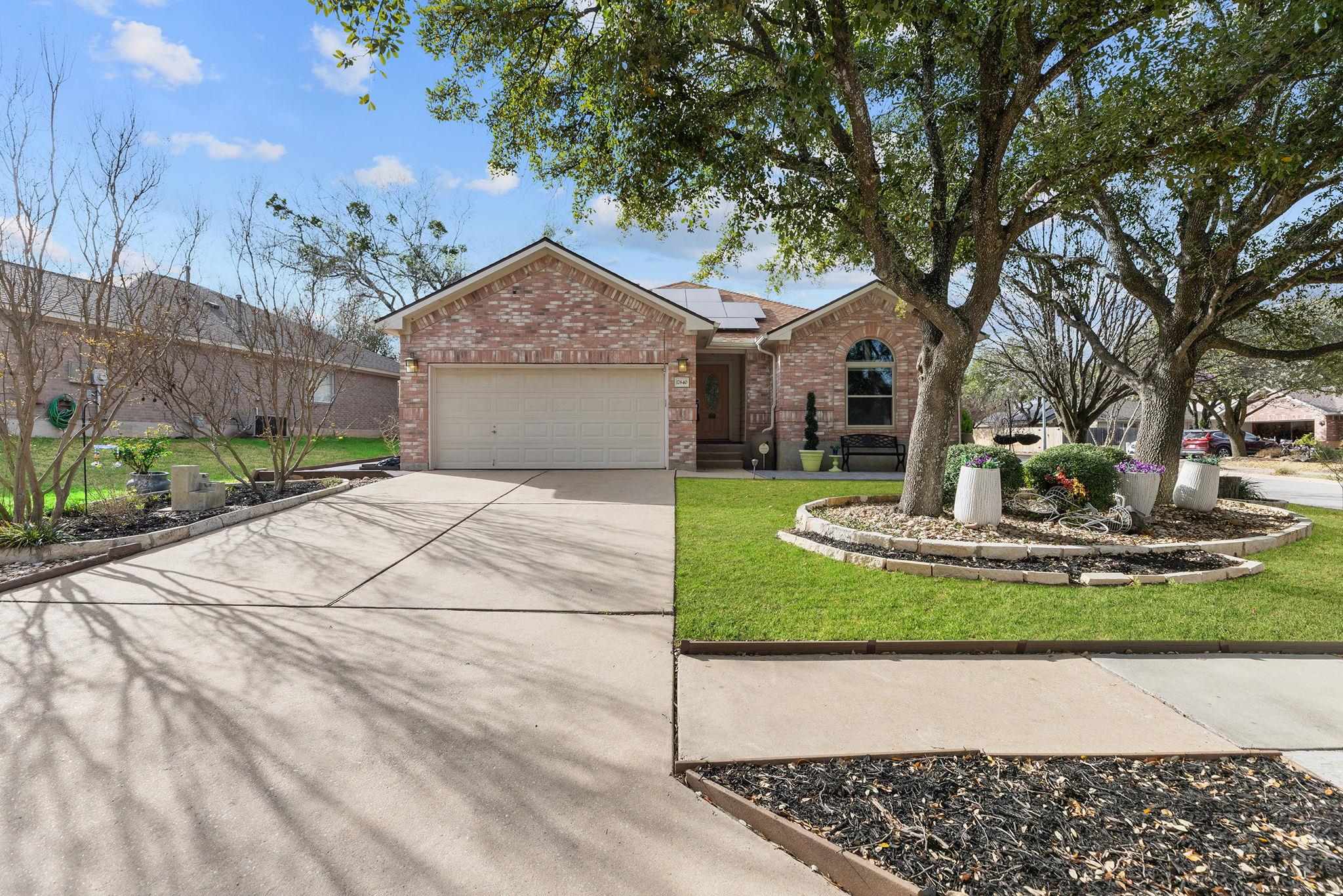 17840 Madden Dr Property Photo
