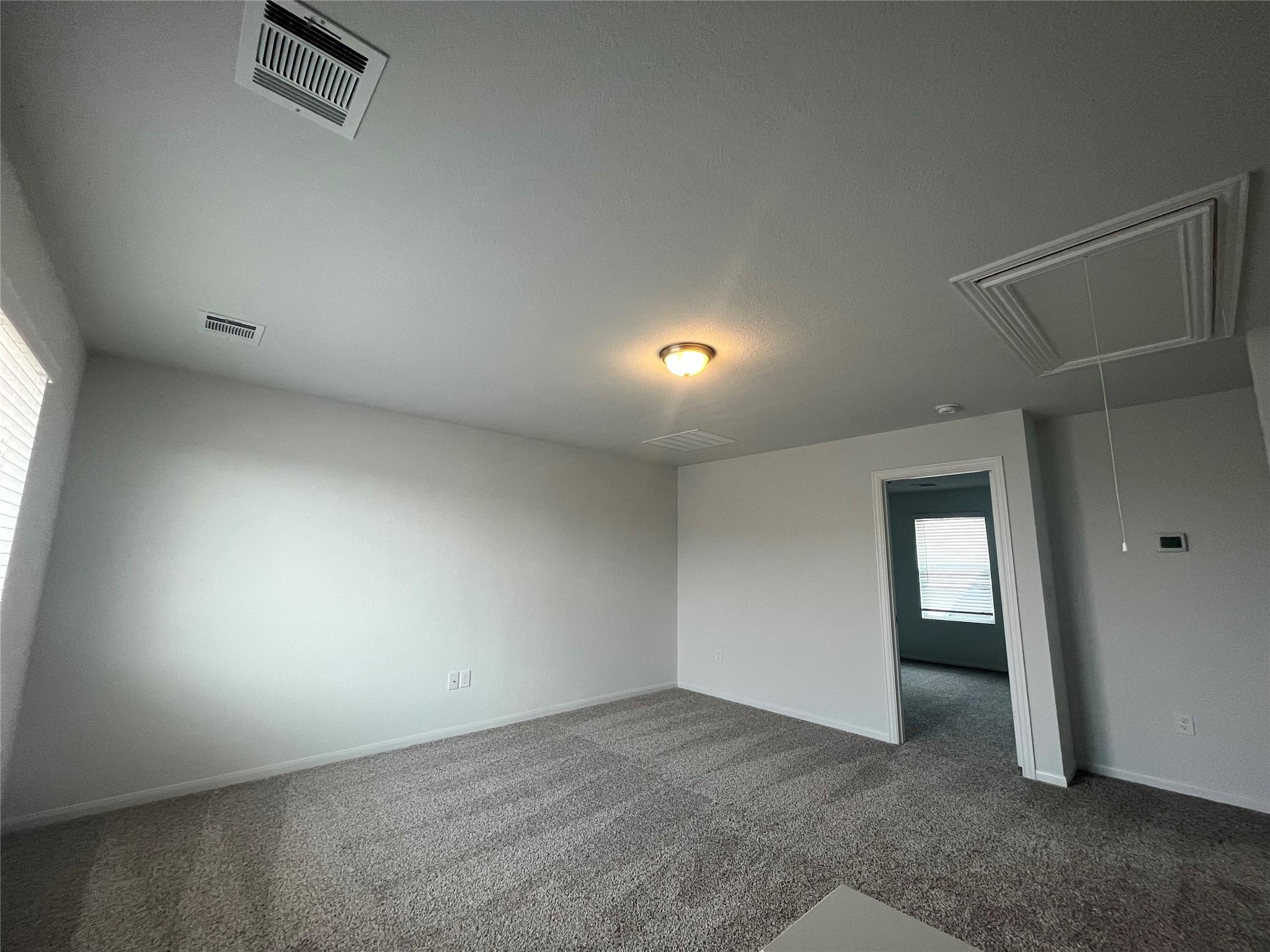 196 Zion Dr Property Photo 7
