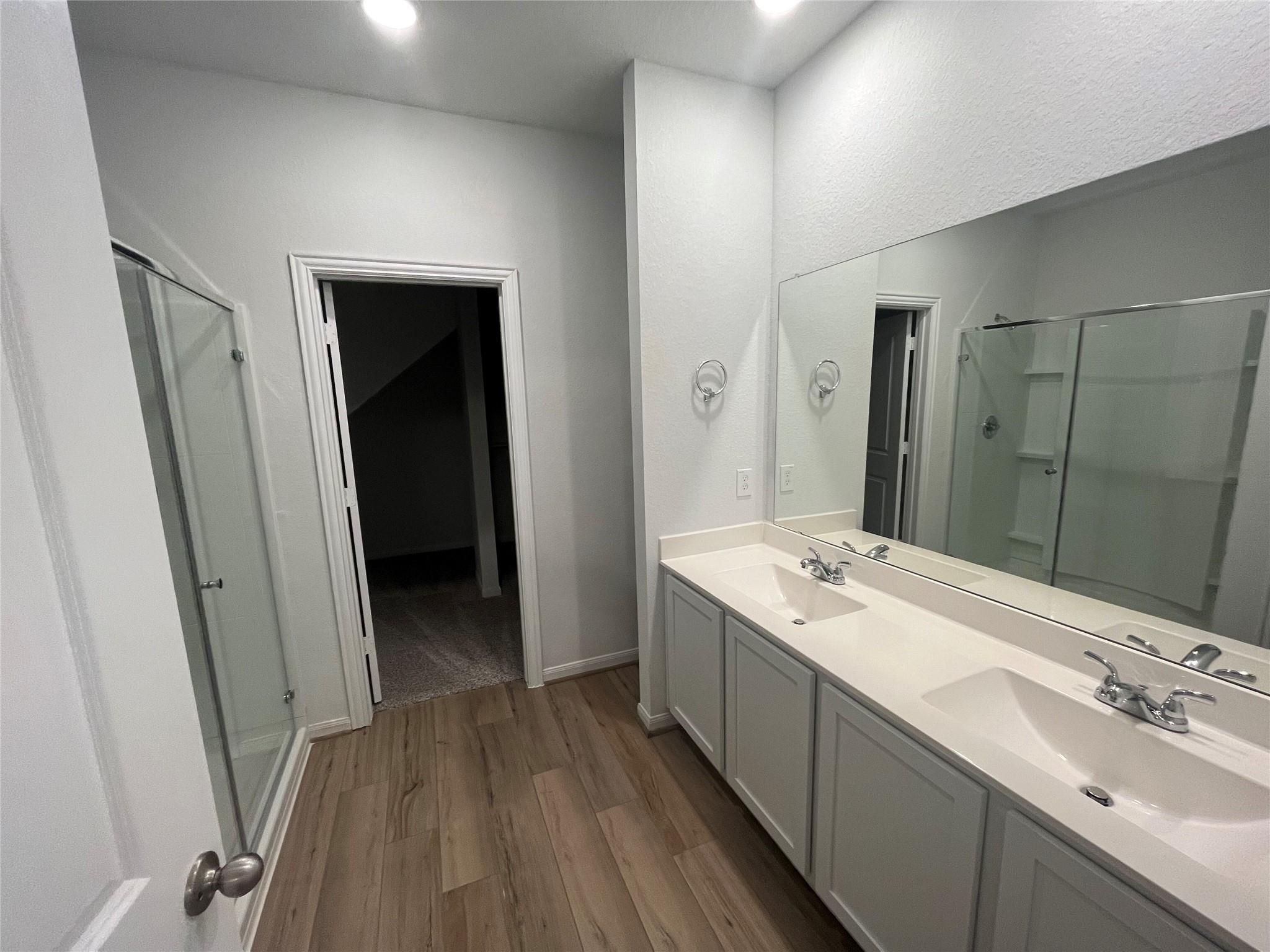 196 Zion Dr Property Photo 9
