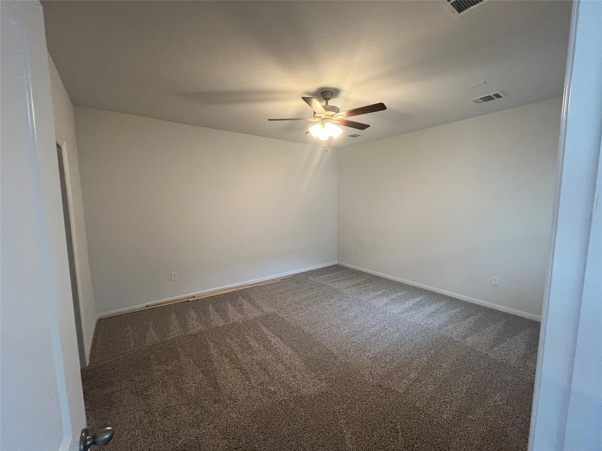 196 Zion Dr Property Photo 10