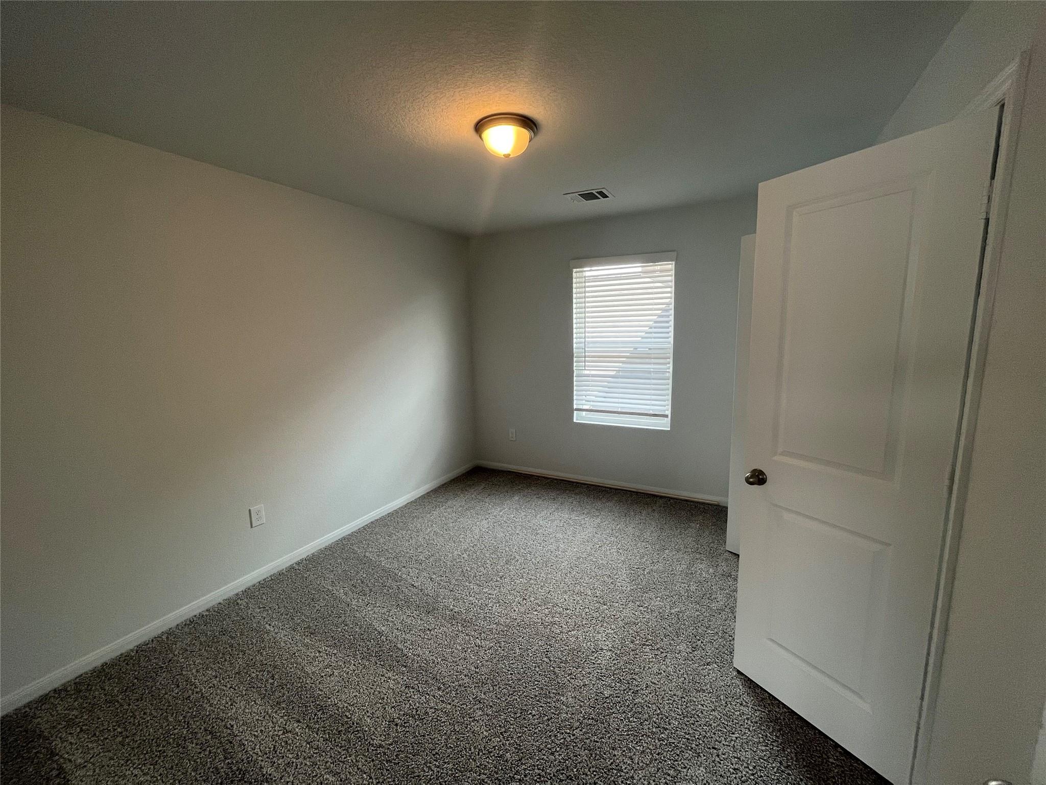 196 Zion Dr Property Photo 11