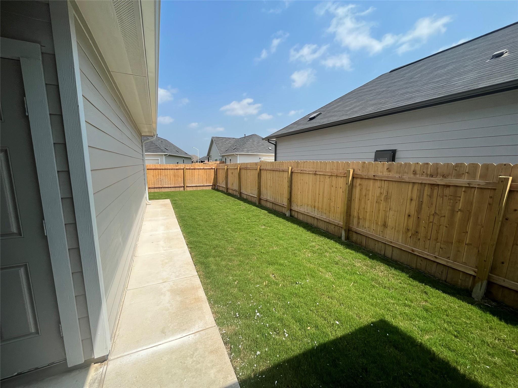 196 Zion Dr Property Photo 13