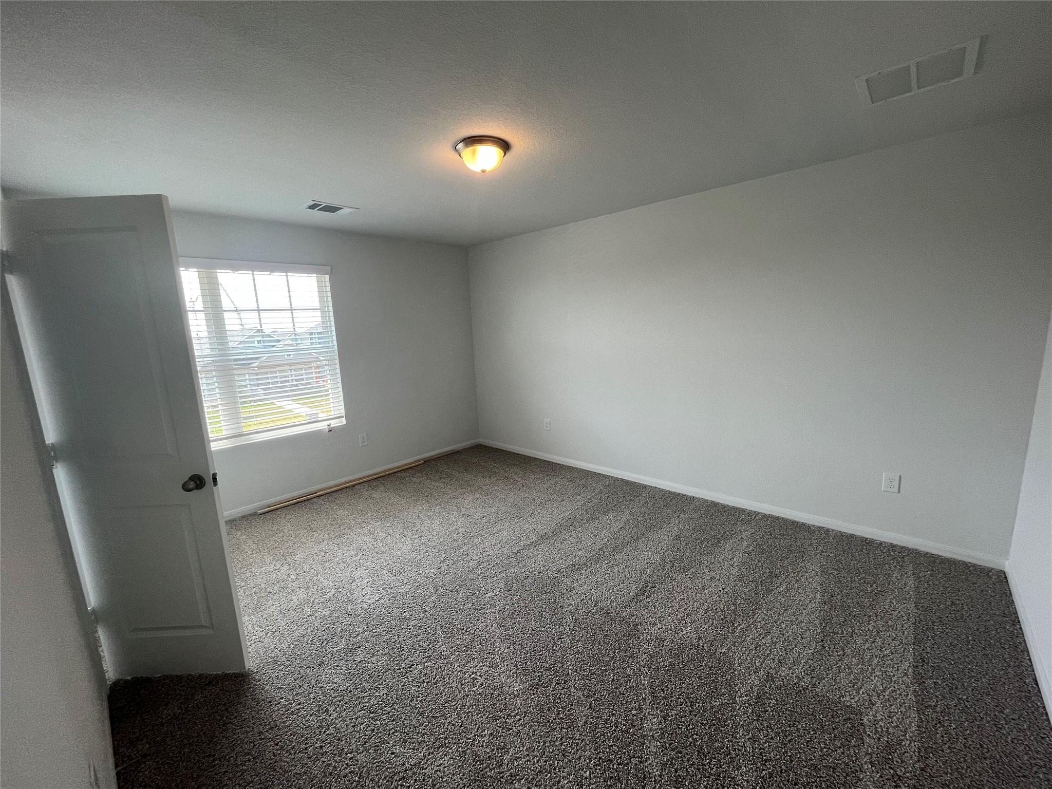 196 Zion Dr Property Photo 15