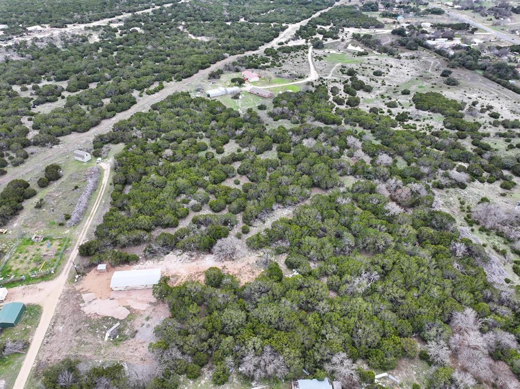 Tbd Rocky Ridge Dr Property Photo