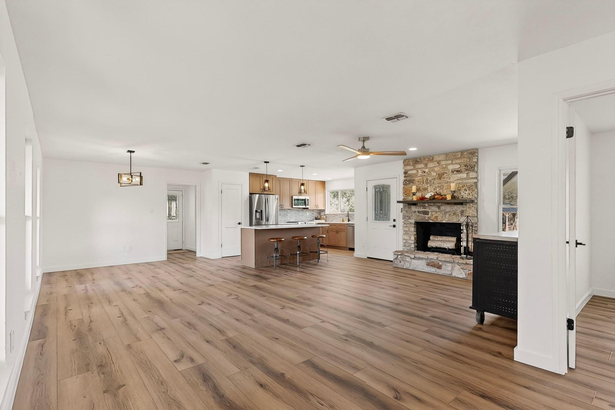 504 Buckaroo Trl Property Photo 16