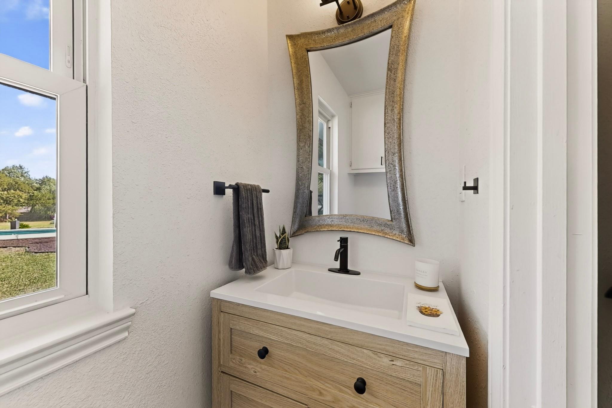 504 Buckaroo Trl Property Photo 23
