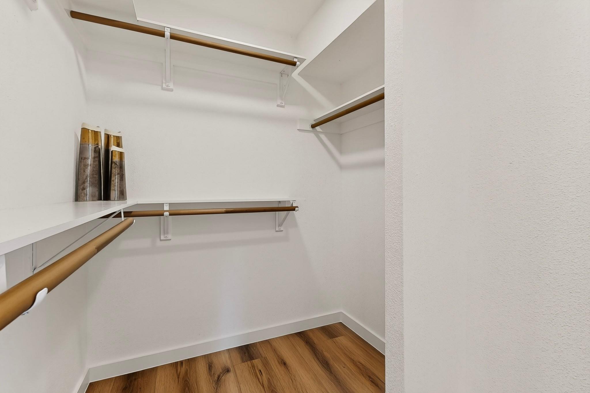 504 Buckaroo Trl Property Photo 26