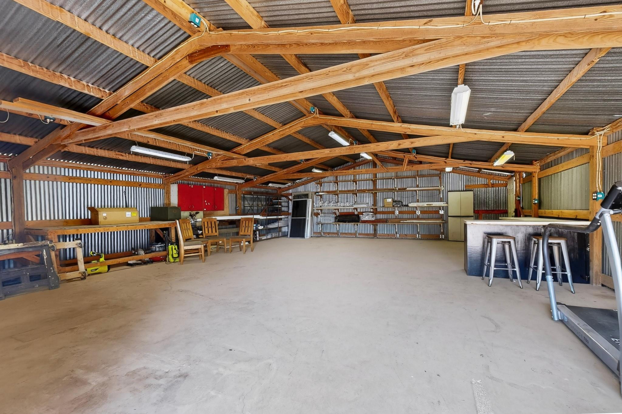 504 Buckaroo Trl Property Photo 35