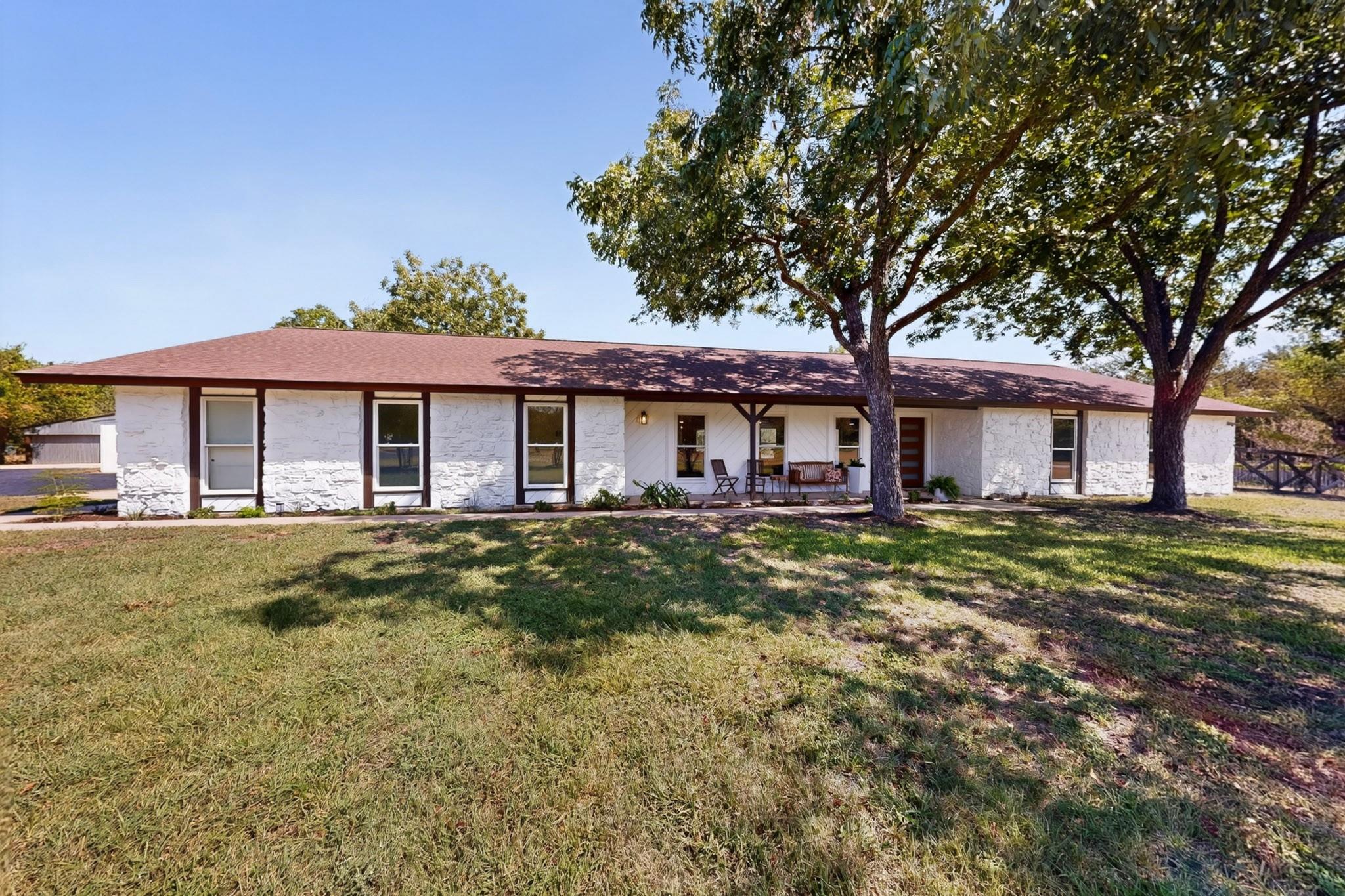 504 Buckaroo Trl Property Photo 39