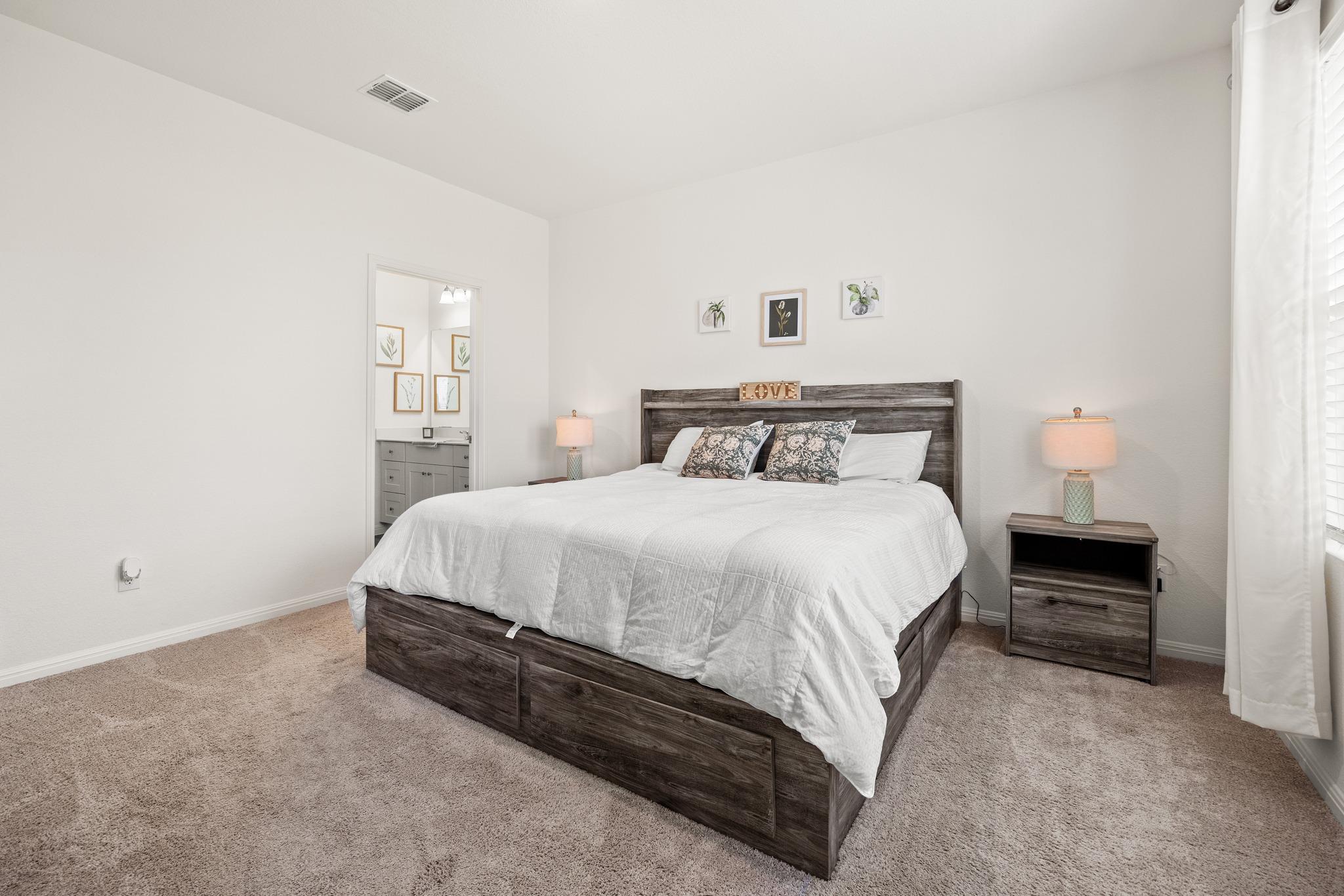456 Thistle Ln Property Photo 15