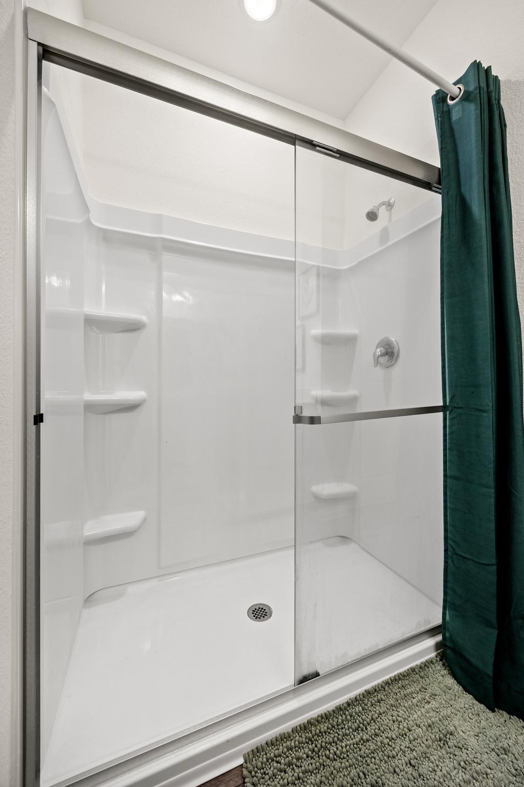 456 Thistle Ln Property Photo 18
