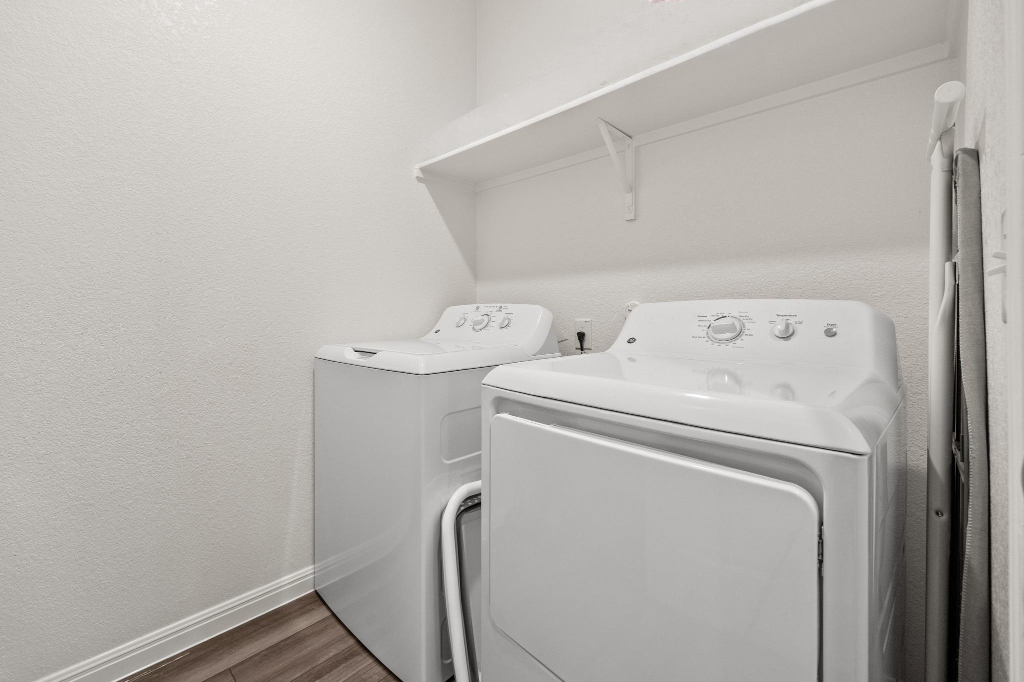 456 Thistle Ln Property Photo 22