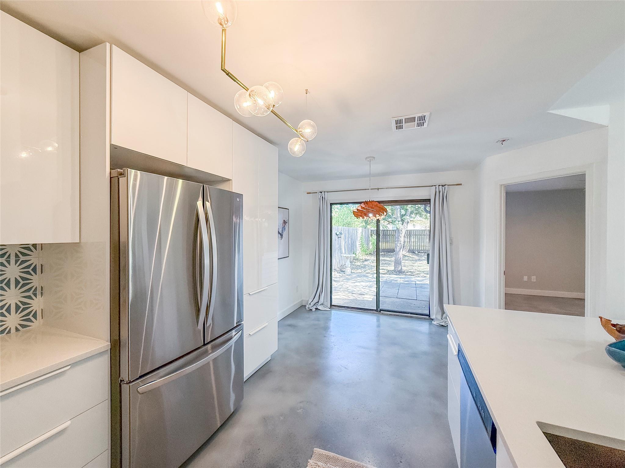 14527 Donald Dr Property Photo 13