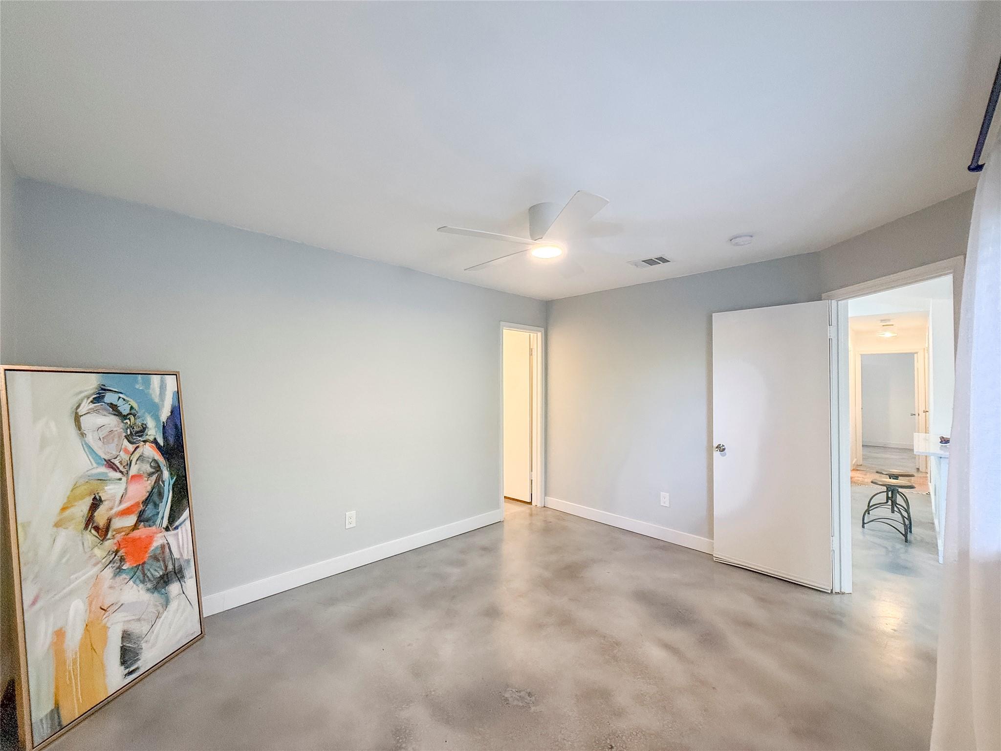 14527 Donald Dr Property Photo 16