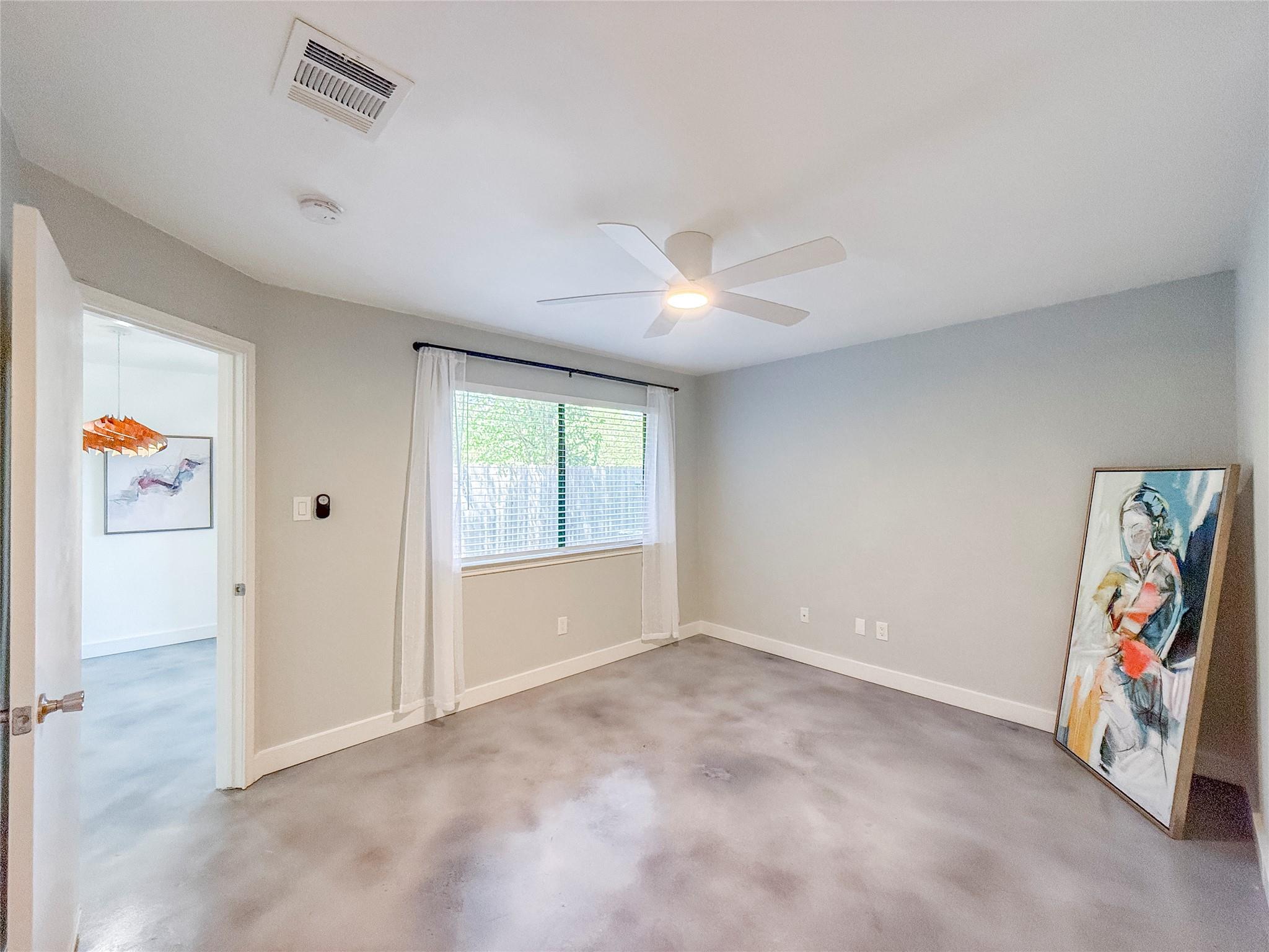 14527 Donald Dr Property Photo 17