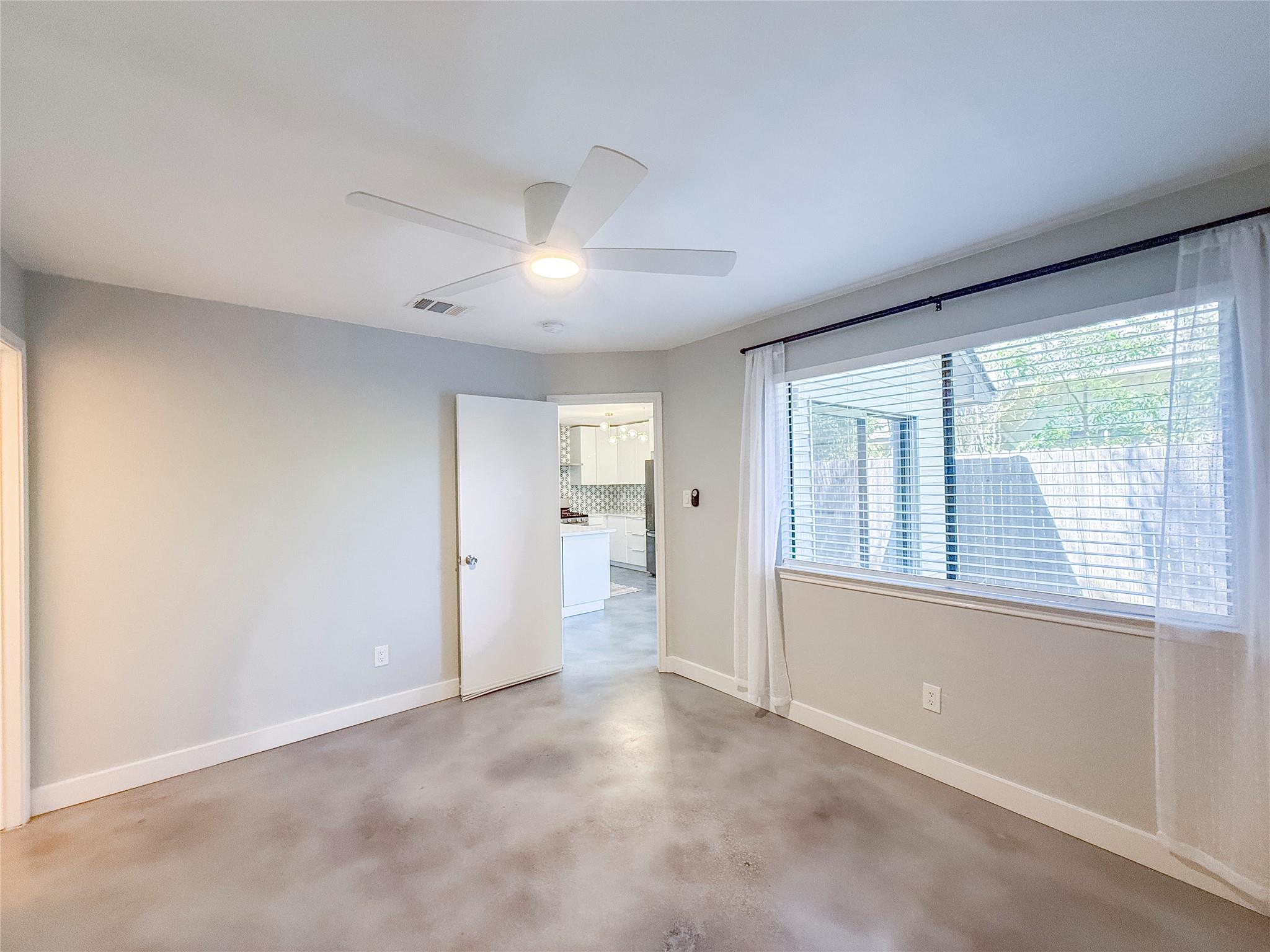 14527 Donald Dr Property Photo 18